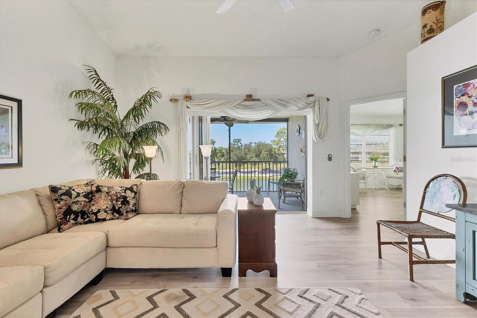 5240 Hyland Hills Unit 1426, Sarasota, FL 34241