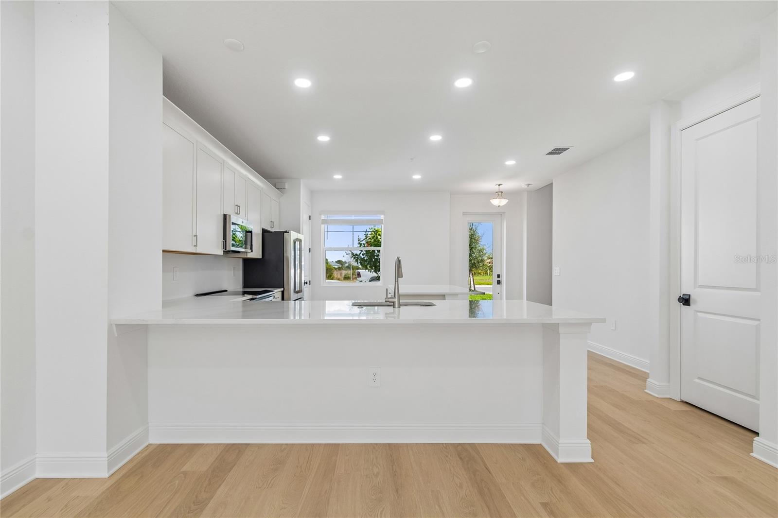17736 Broadleaf, Venice, FL 34293