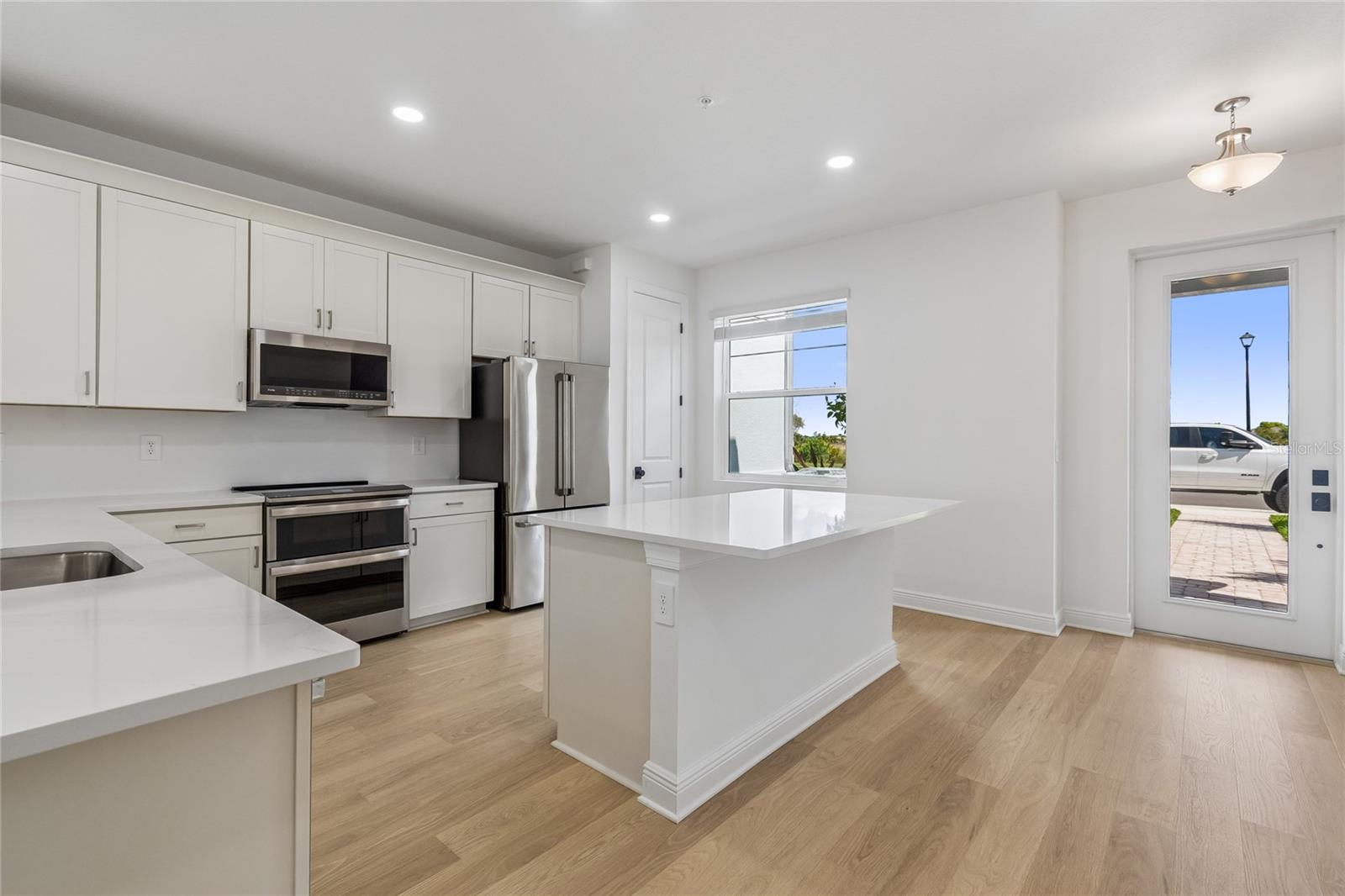 17736 Broadleaf, Venice, FL 34293