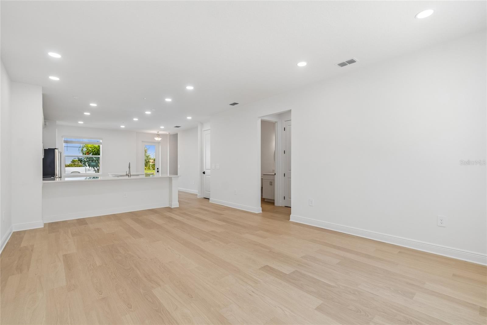 17736 Broadleaf, Venice, FL 34293