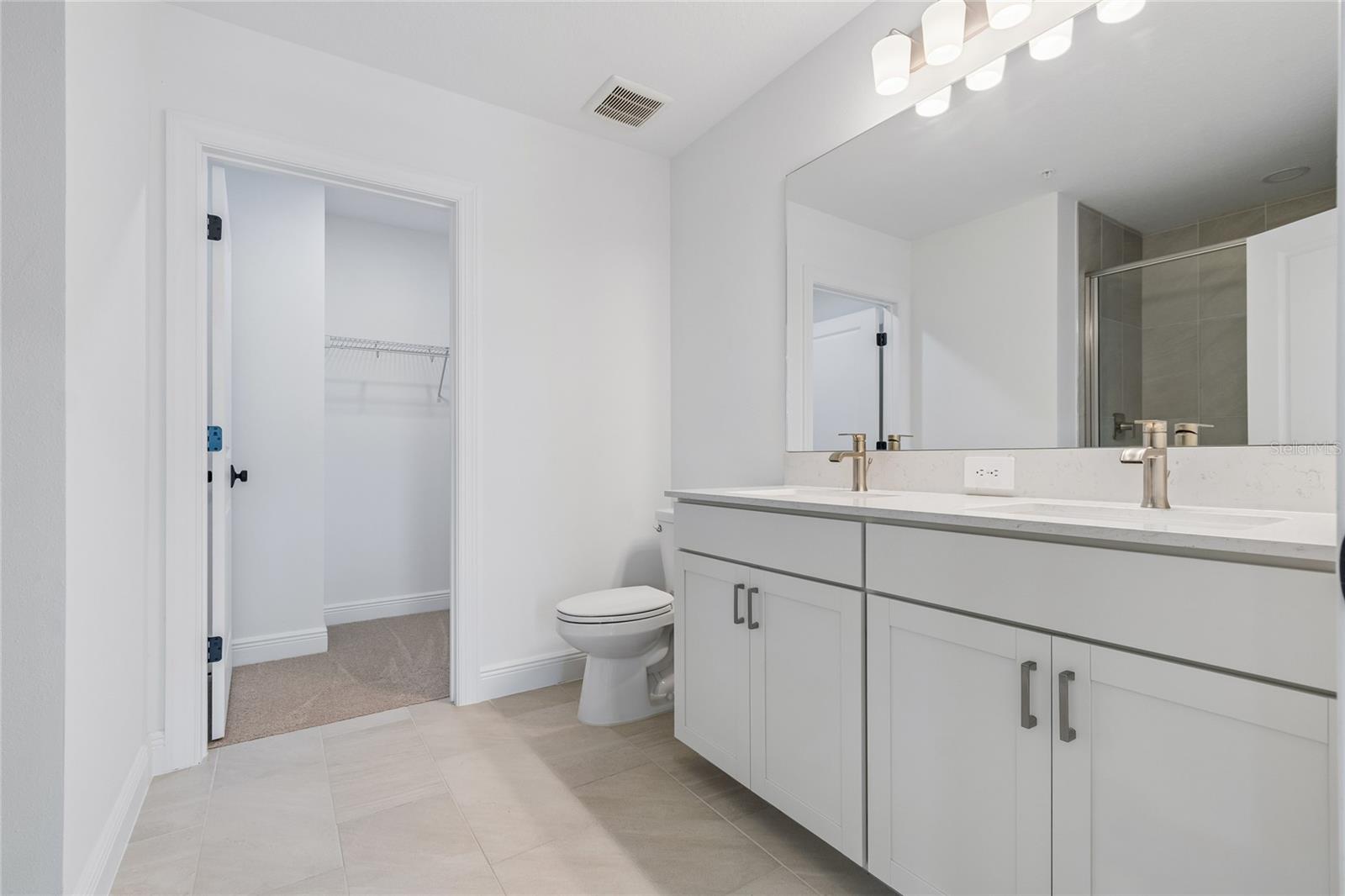 17736 Broadleaf, Venice, FL 34293