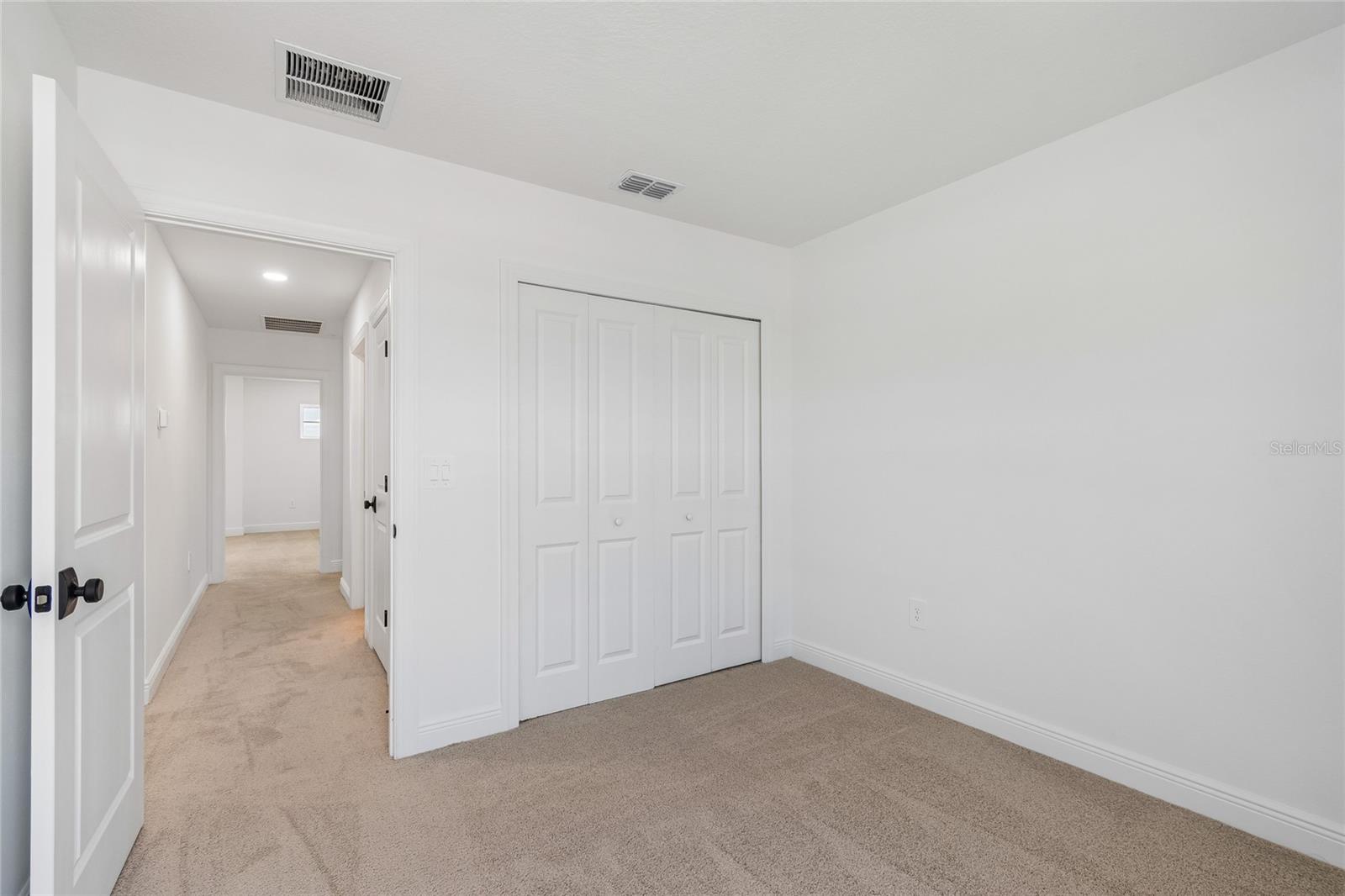 17736 Broadleaf, Venice, FL 34293