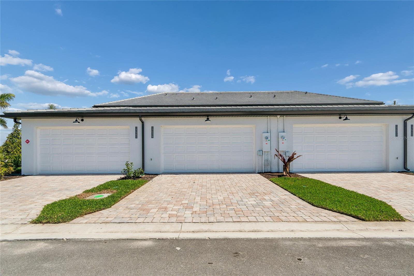 17736 Broadleaf, Venice, FL 34293