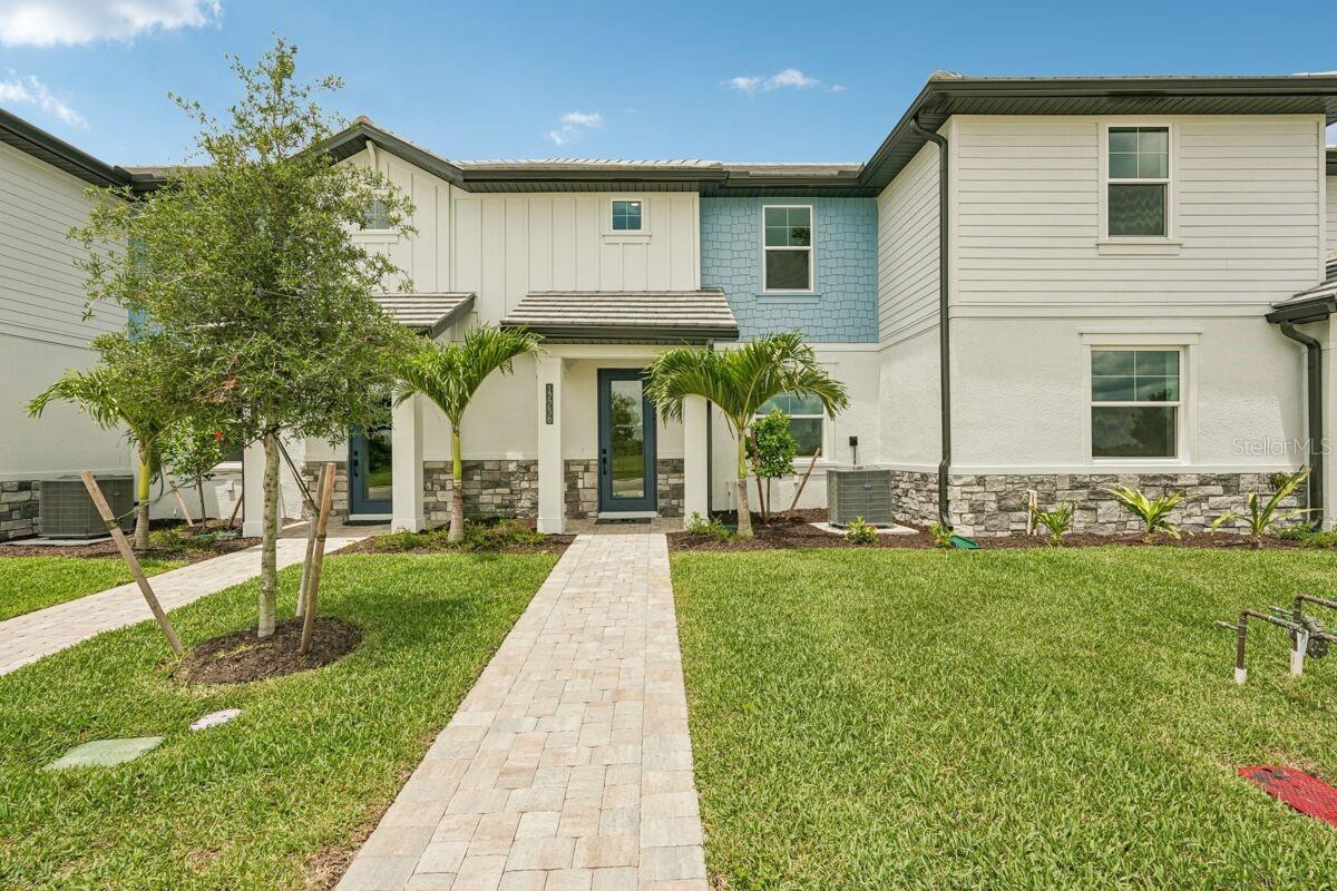 17736 Broadleaf, Venice, FL 34293