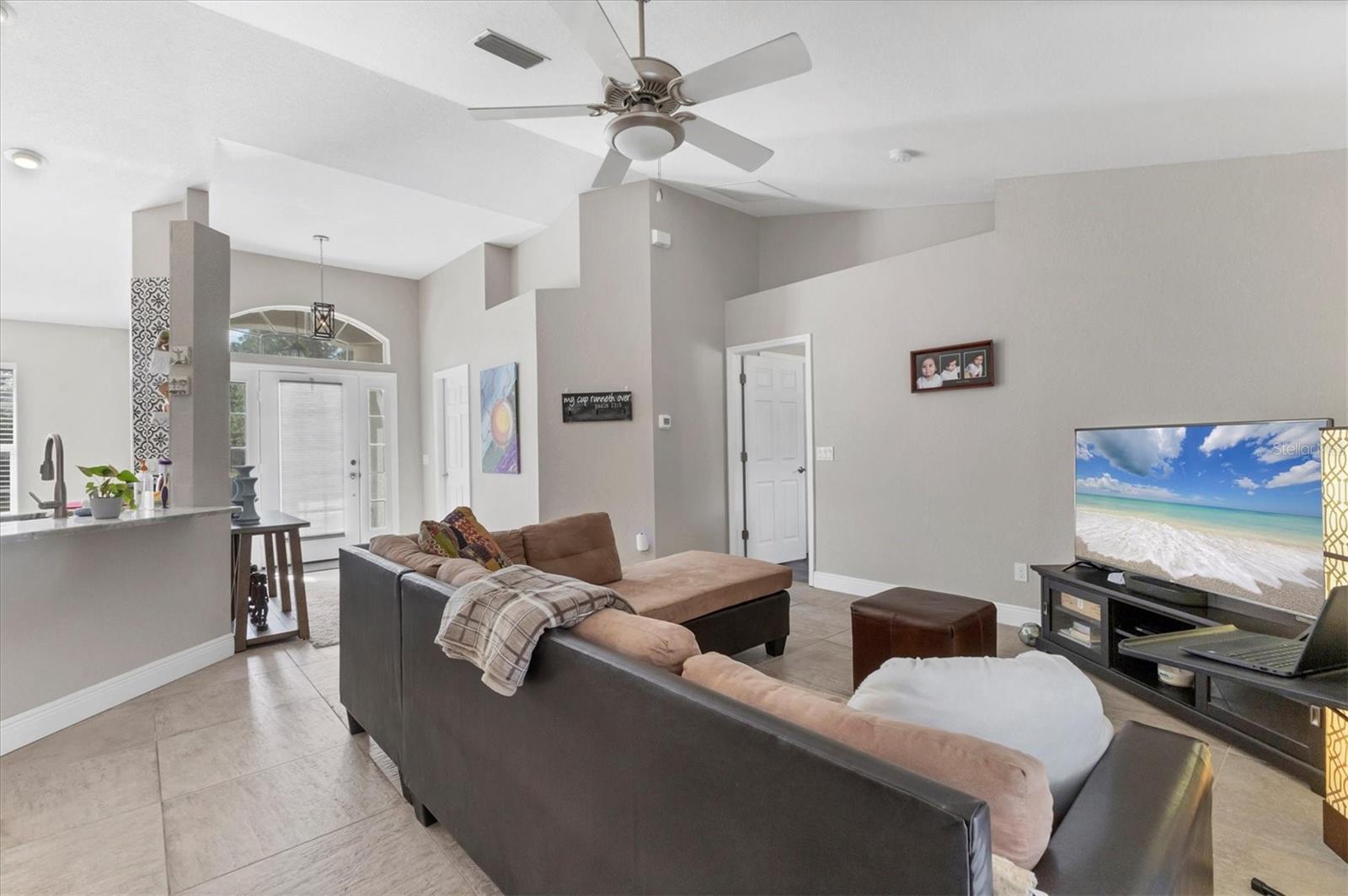 7380 Meroni, North Port, FL 34291