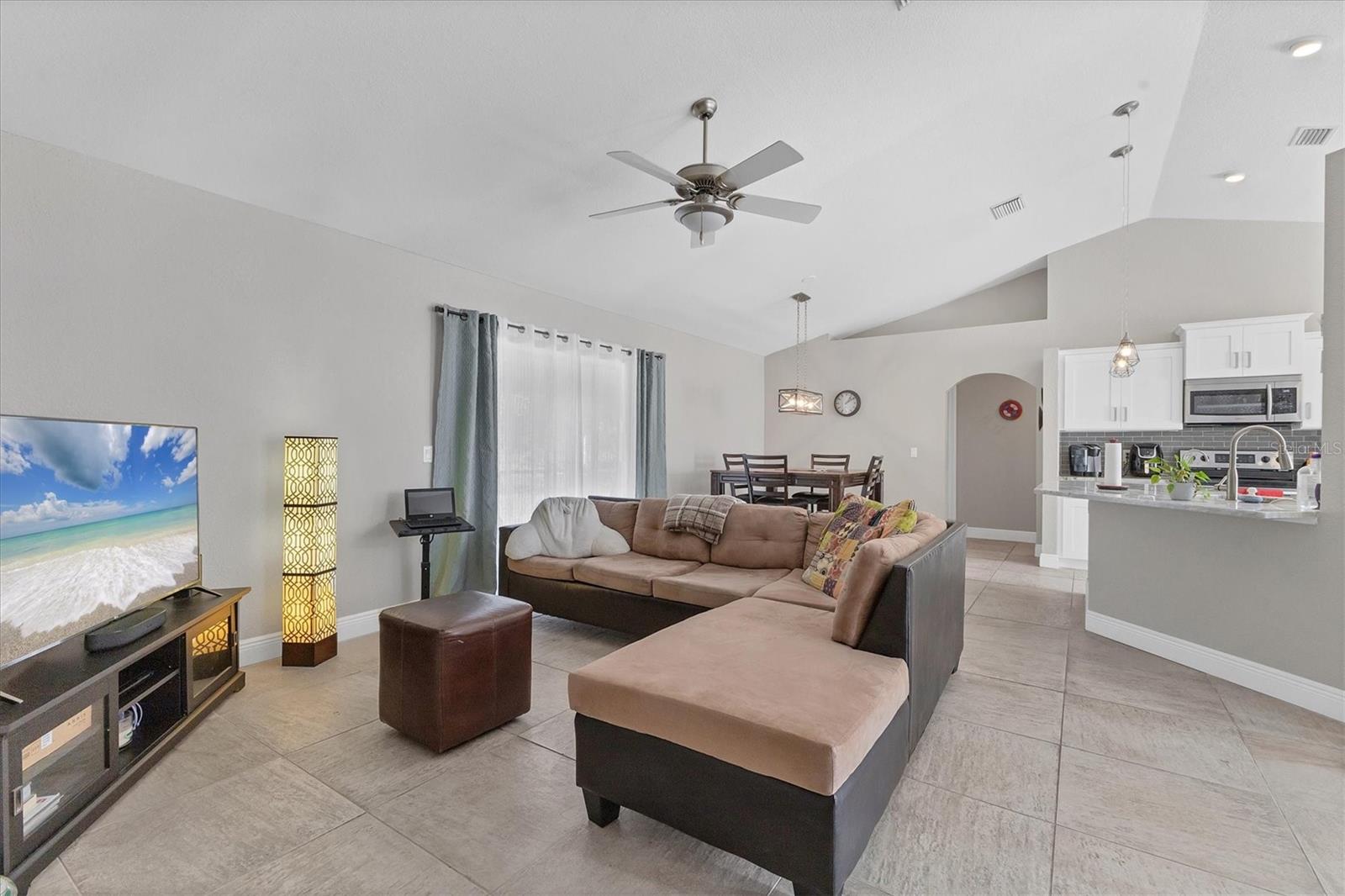 7380 Meroni, North Port, FL 34291