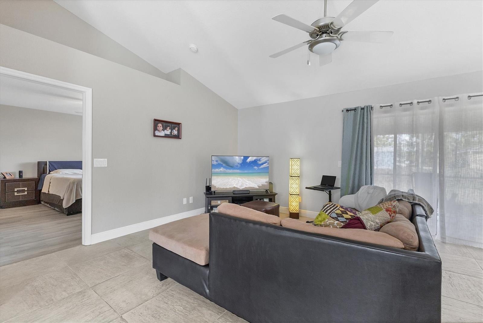 7380 Meroni, North Port, FL 34291