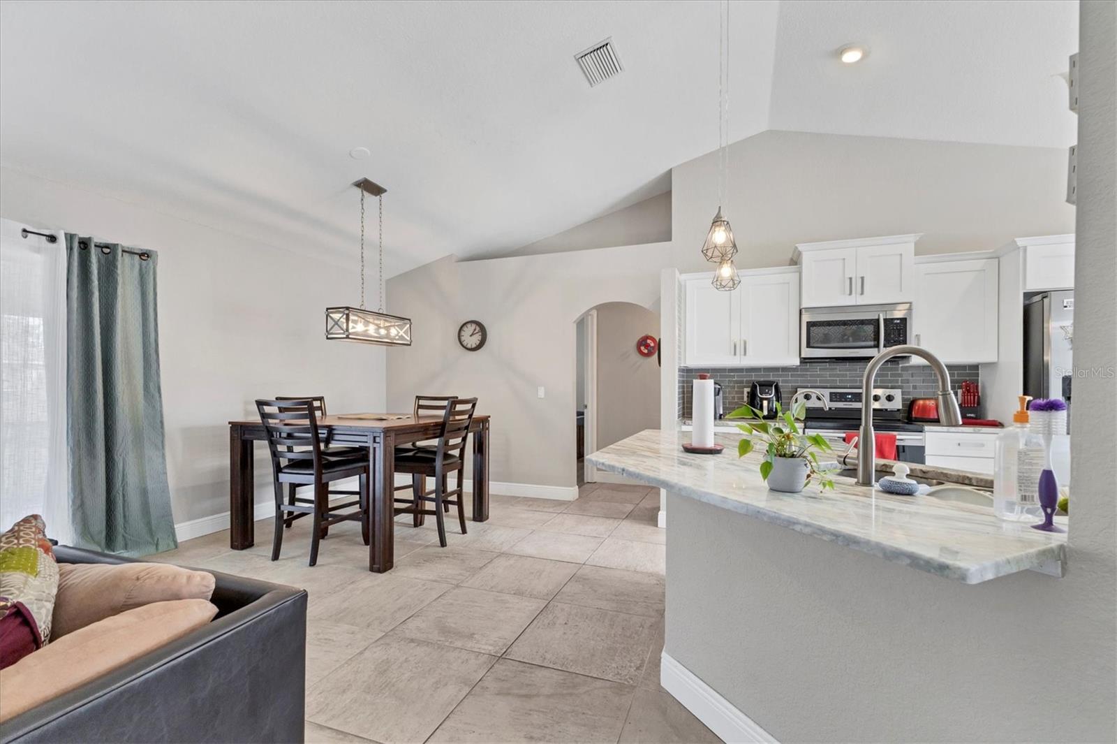 7380 Meroni, North Port, FL 34291