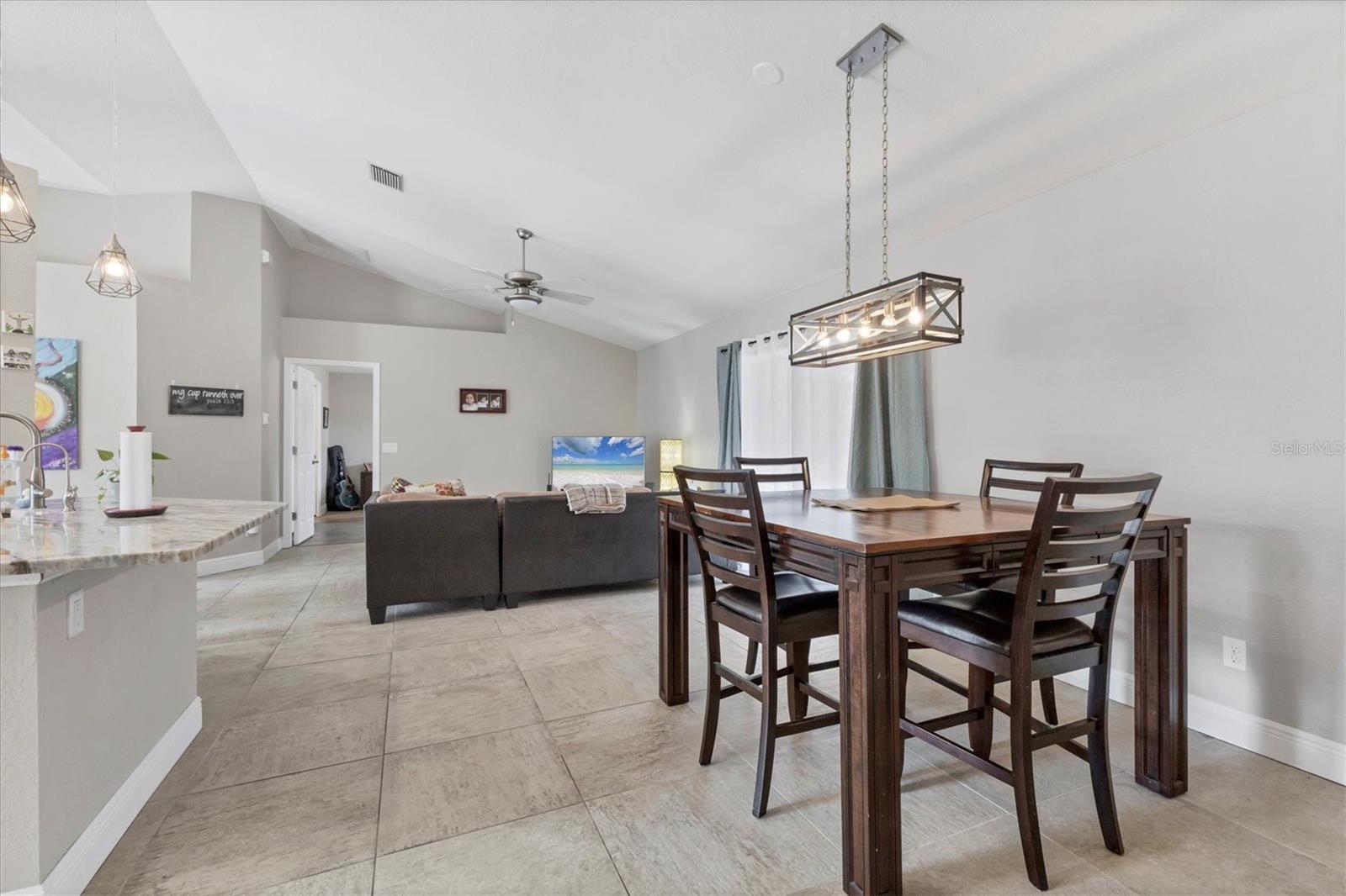 7380 Meroni, North Port, FL 34291