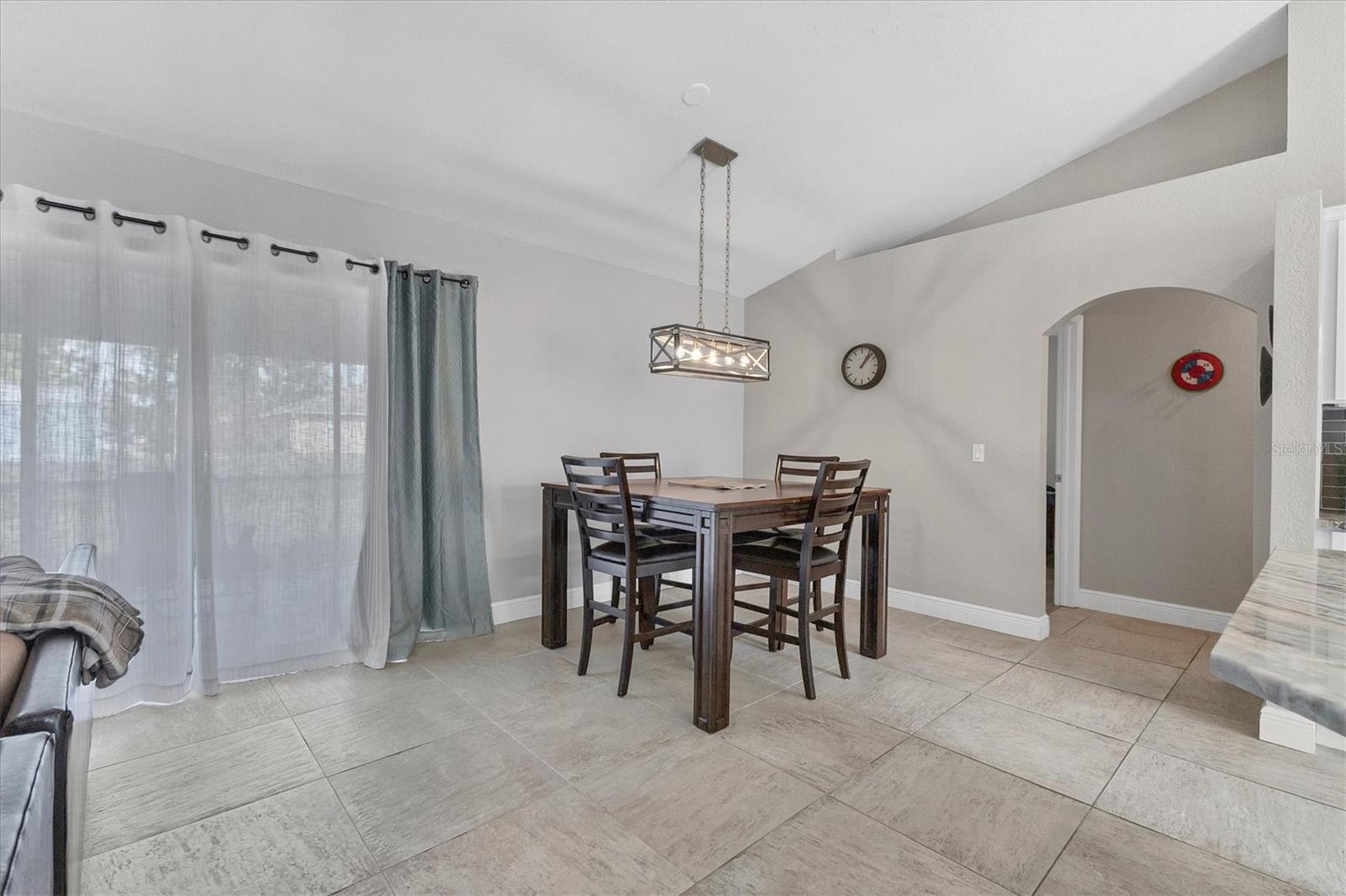 7380 Meroni, North Port, FL 34291