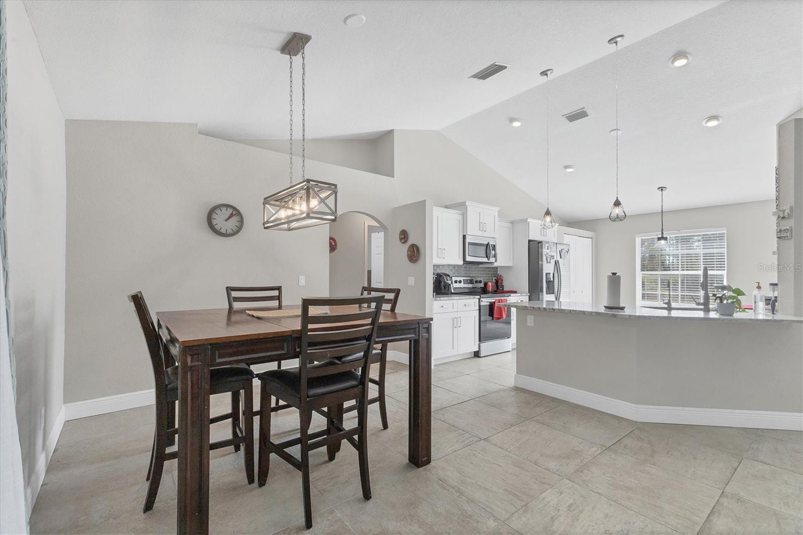 7380 Meroni, North Port, FL 34291