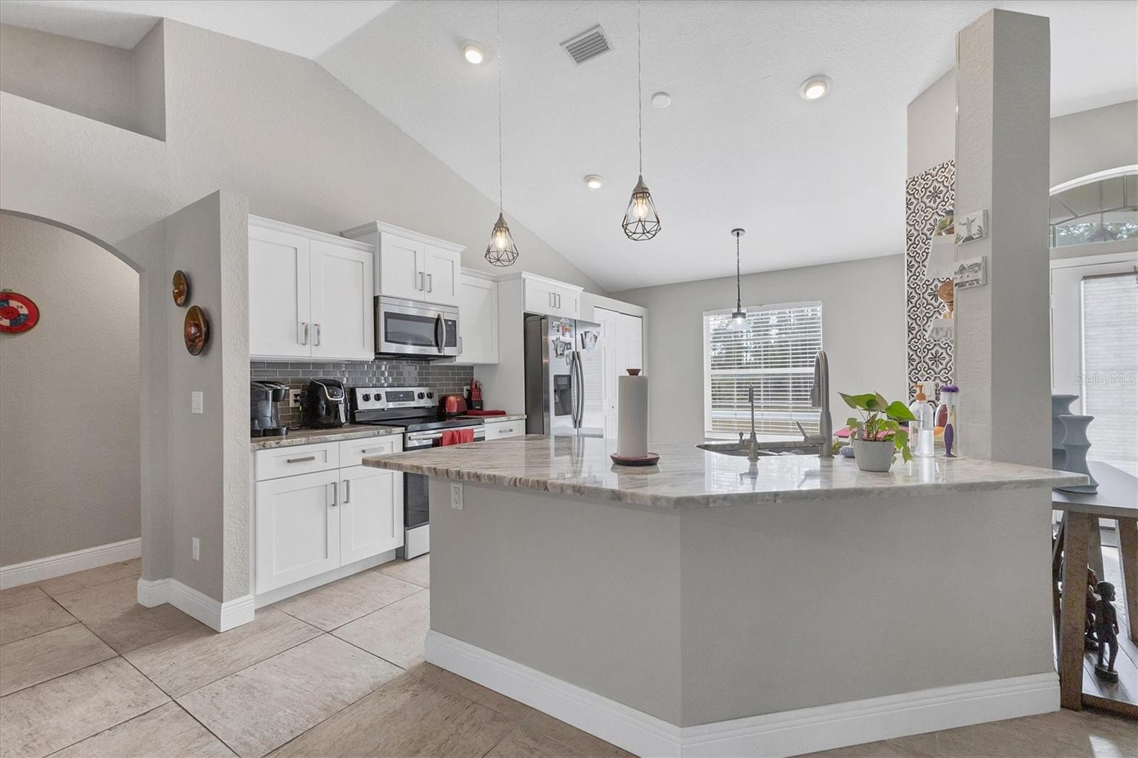 7380 Meroni, North Port, FL 34291