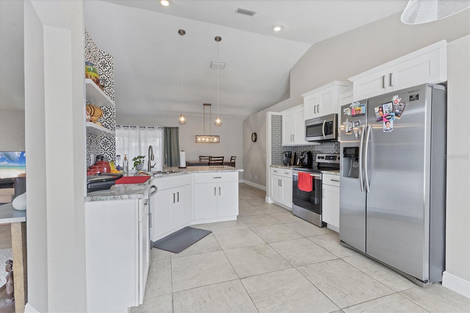 7380 Meroni, North Port, FL 34291
