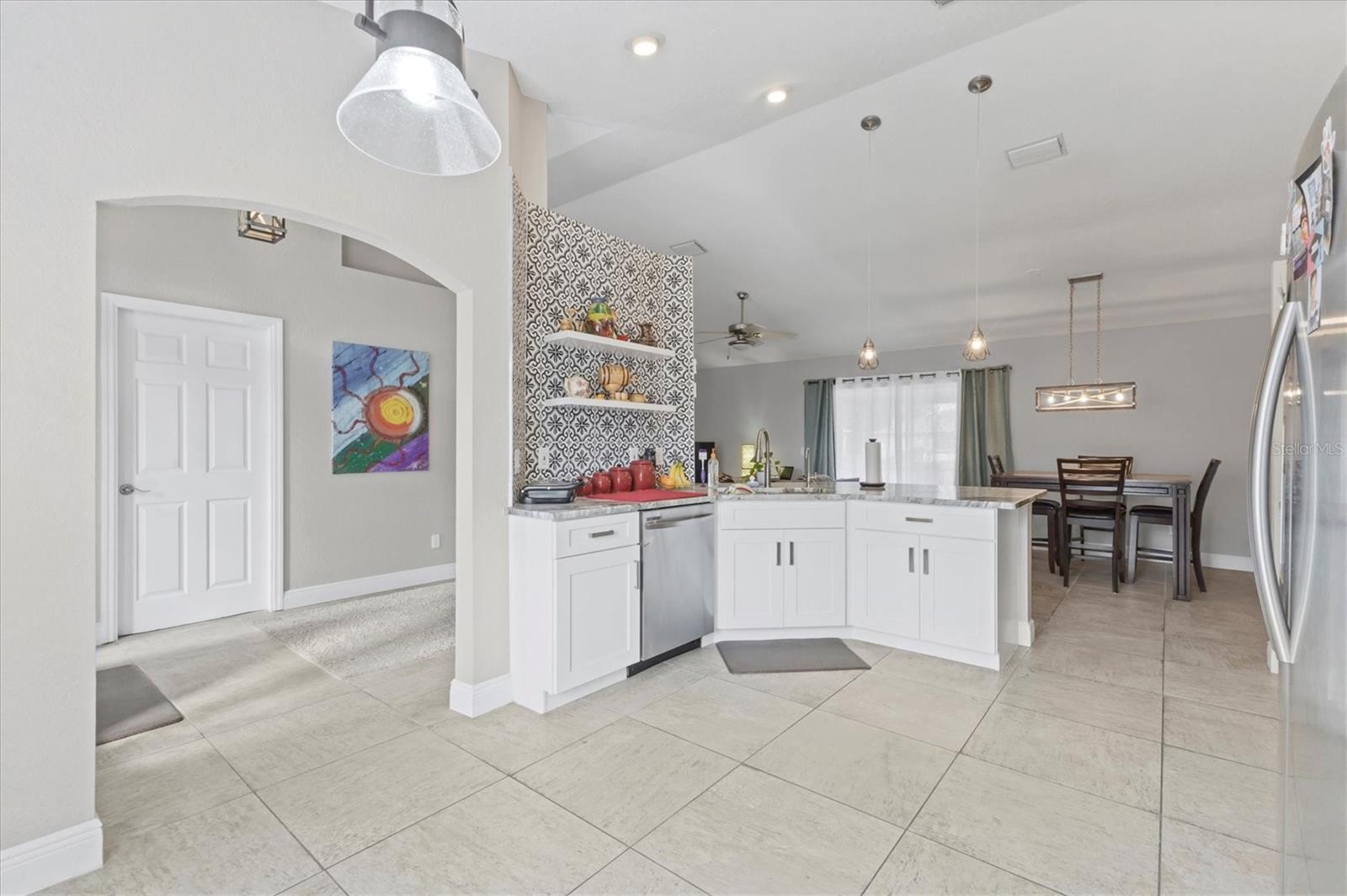7380 Meroni, North Port, FL 34291