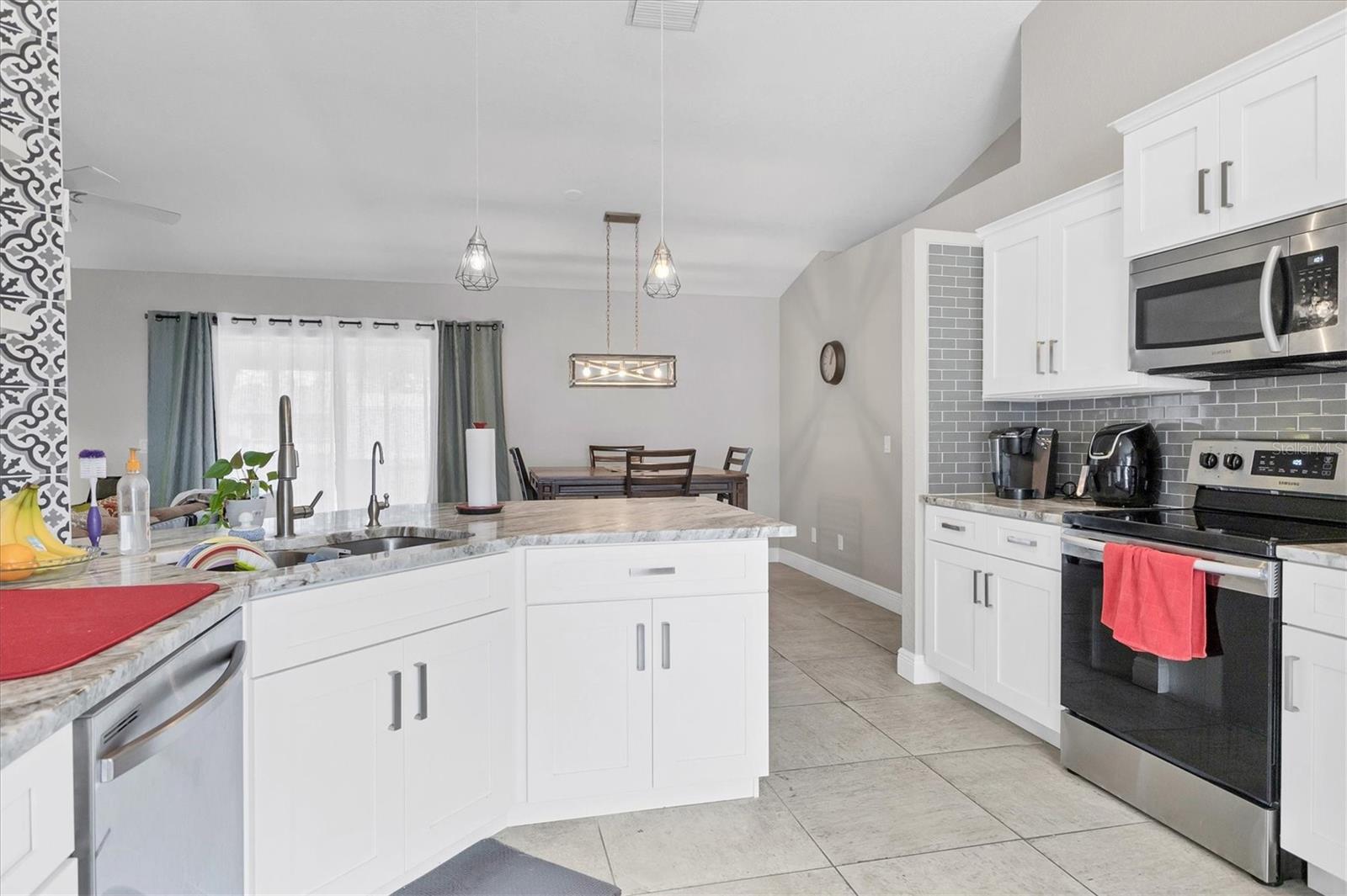 7380 Meroni, North Port, FL 34291
