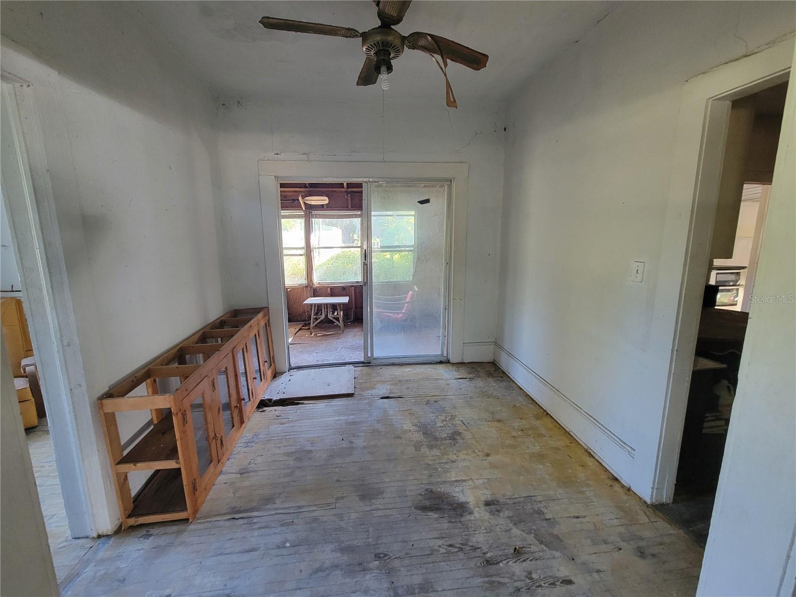 15031 189th, Hawthorne, FL 32640