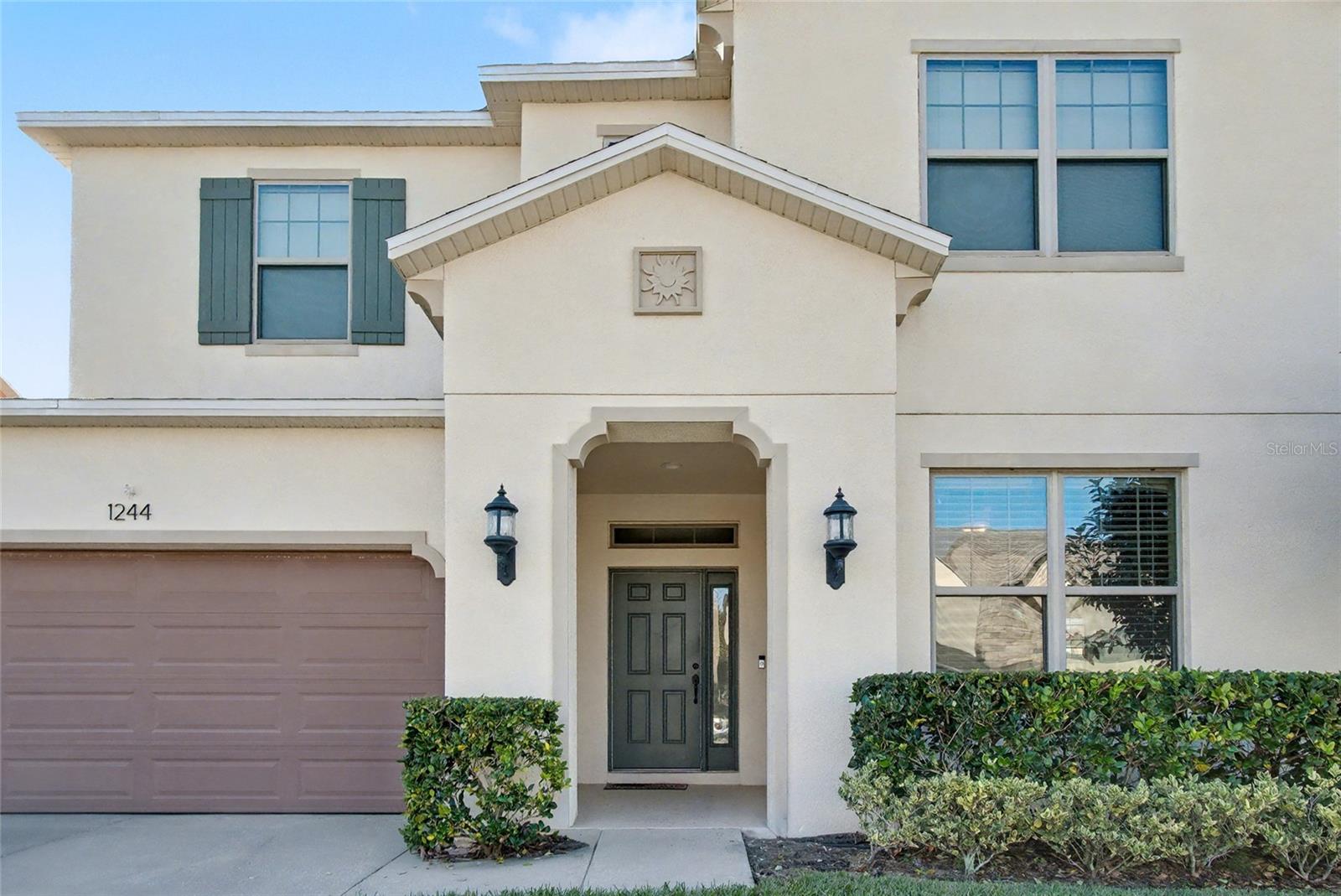 1244 Gatewood, Minneola, FL 34715