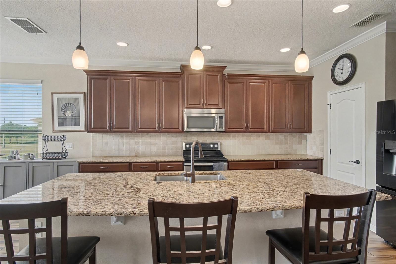 1244 Gatewood, Minneola, FL 34715