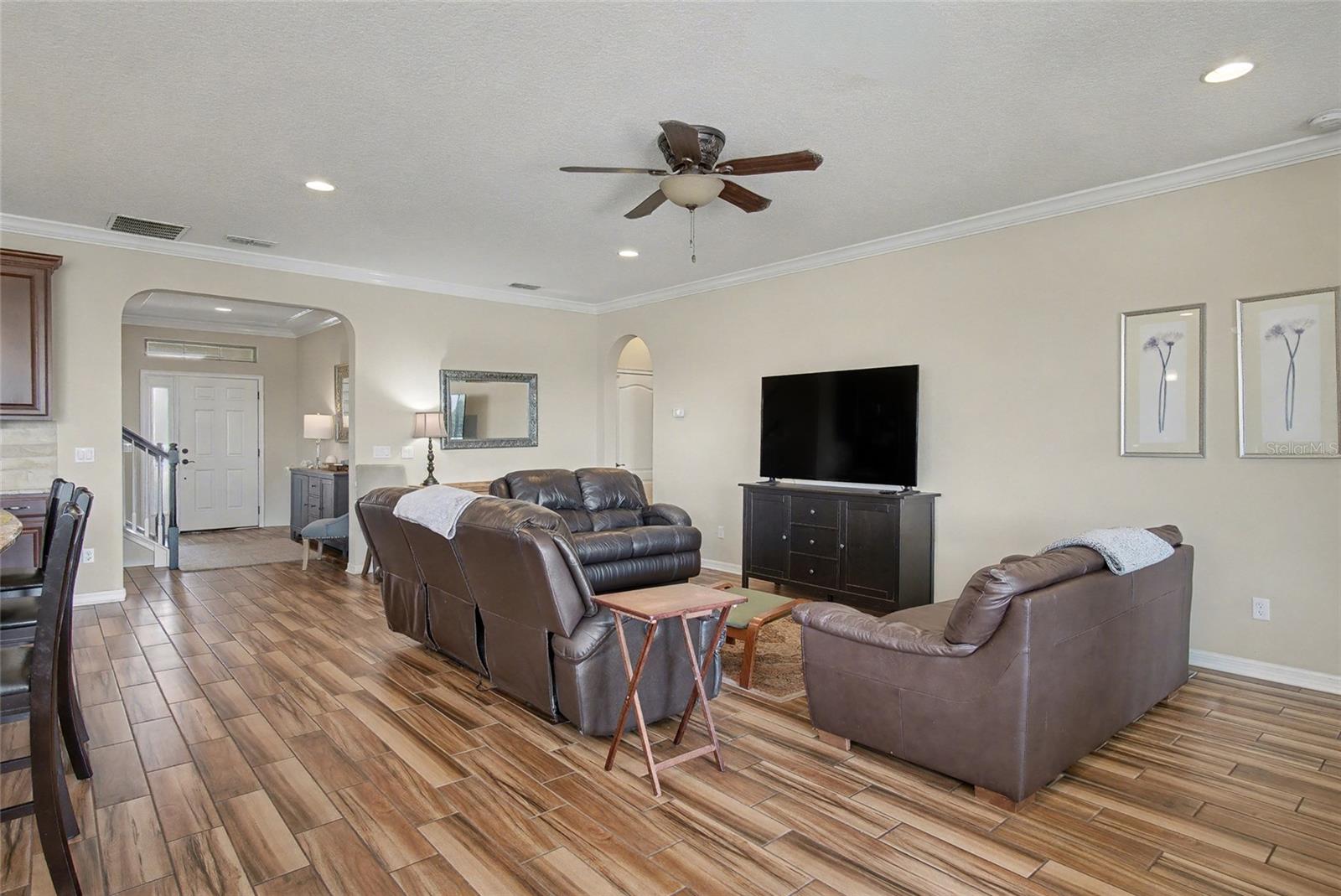 1244 Gatewood, Minneola, FL 34715