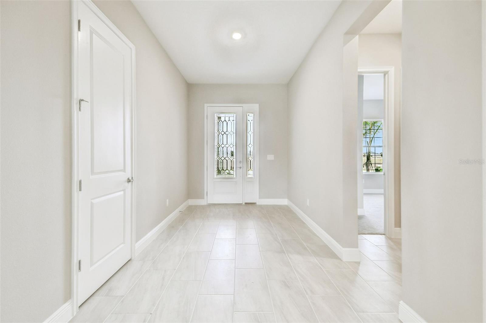 12305 White Blossom, Parrish, FL 34219