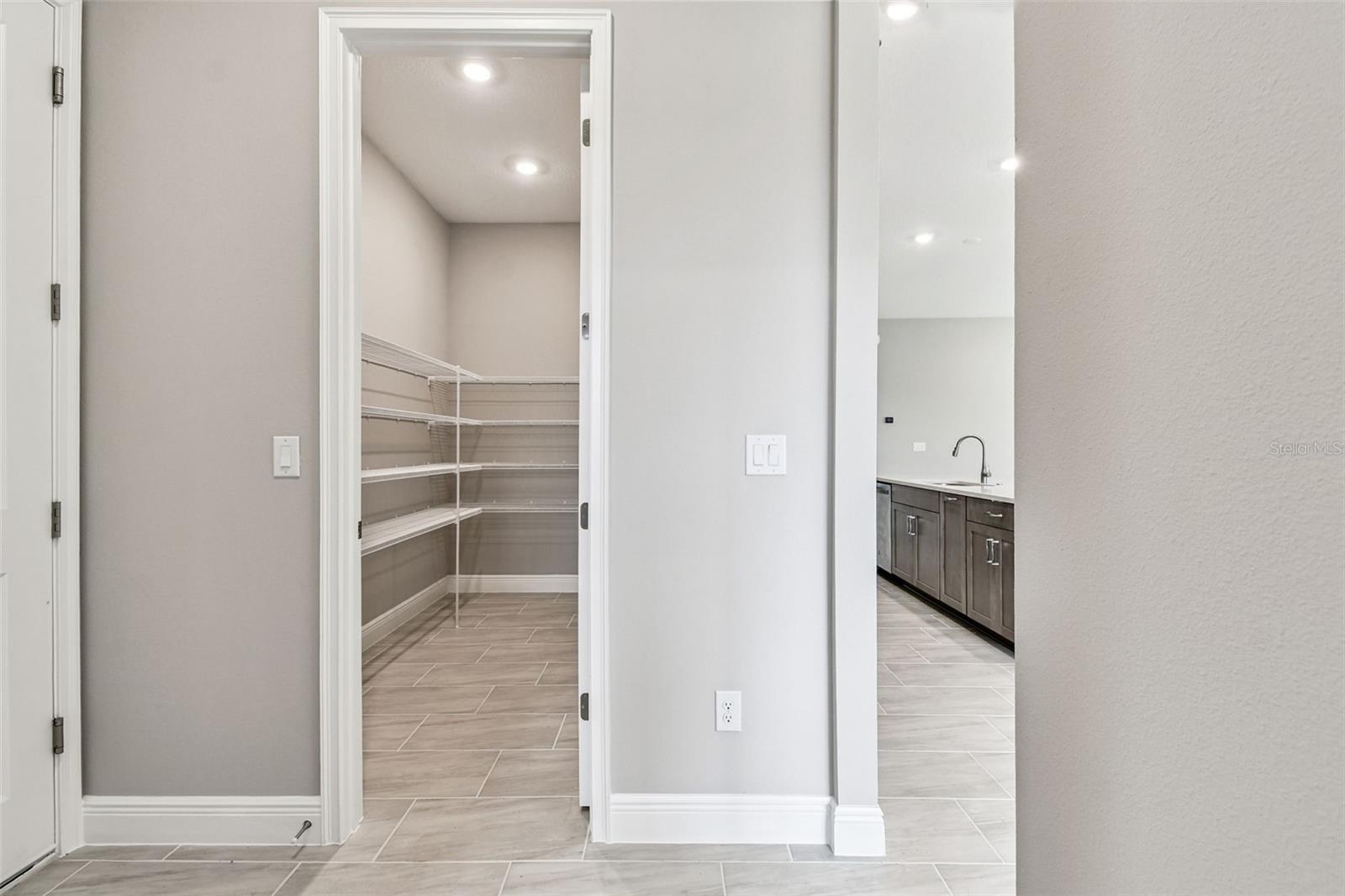 12305 White Blossom, Parrish, FL 34219