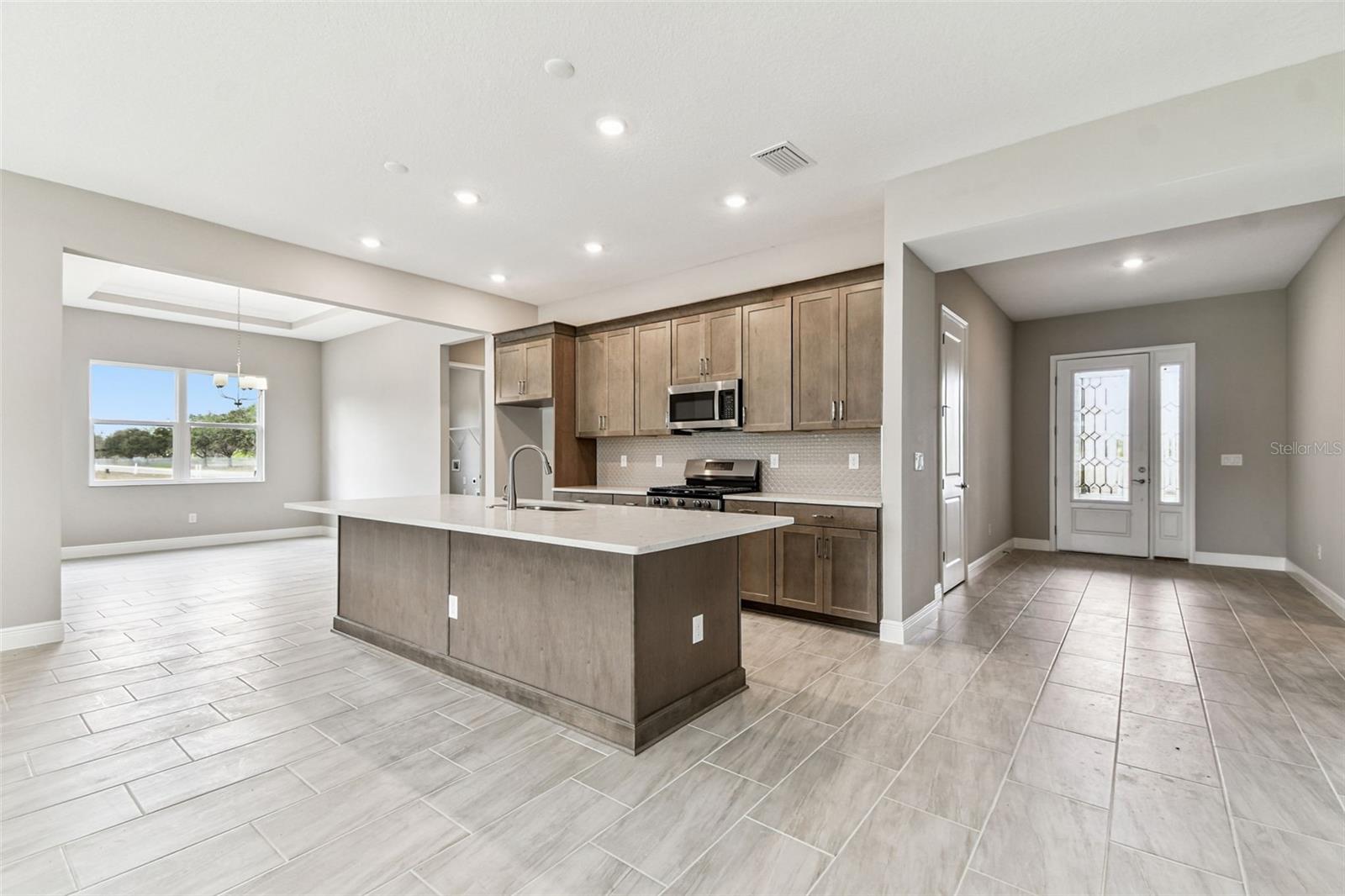 12305 White Blossom, Parrish, FL 34219