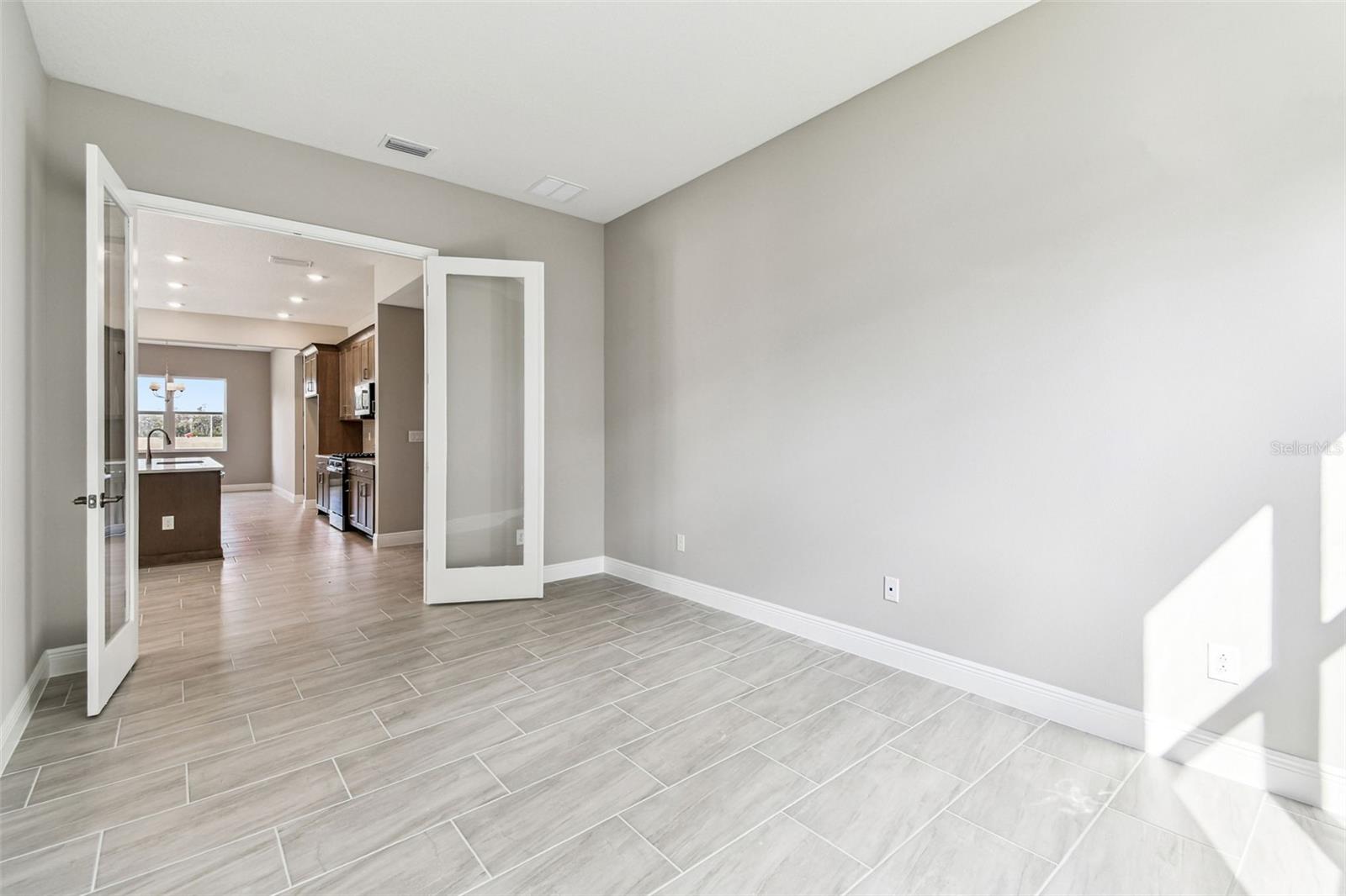 12305 White Blossom, Parrish, FL 34219