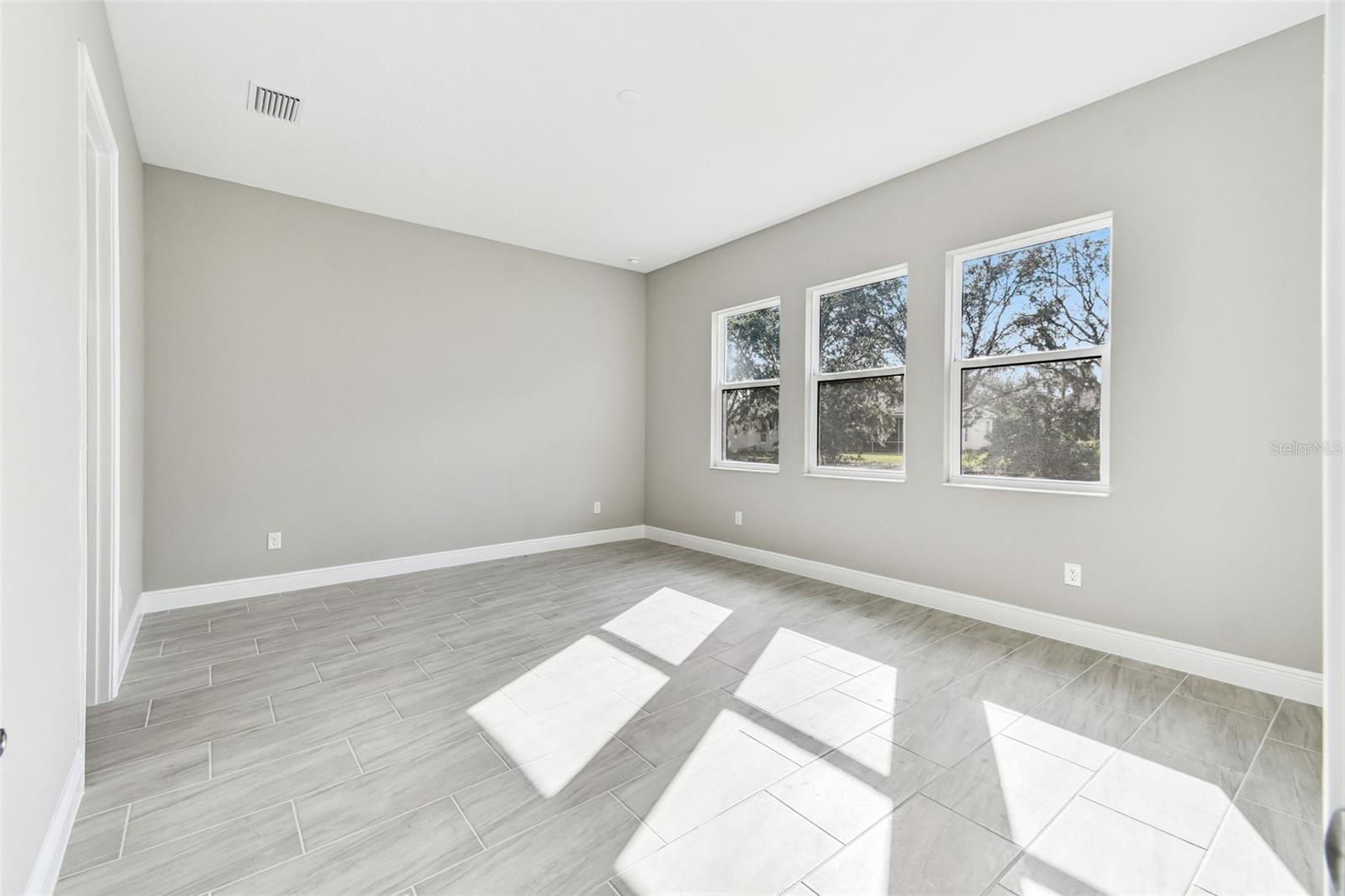 12305 White Blossom, Parrish, FL 34219