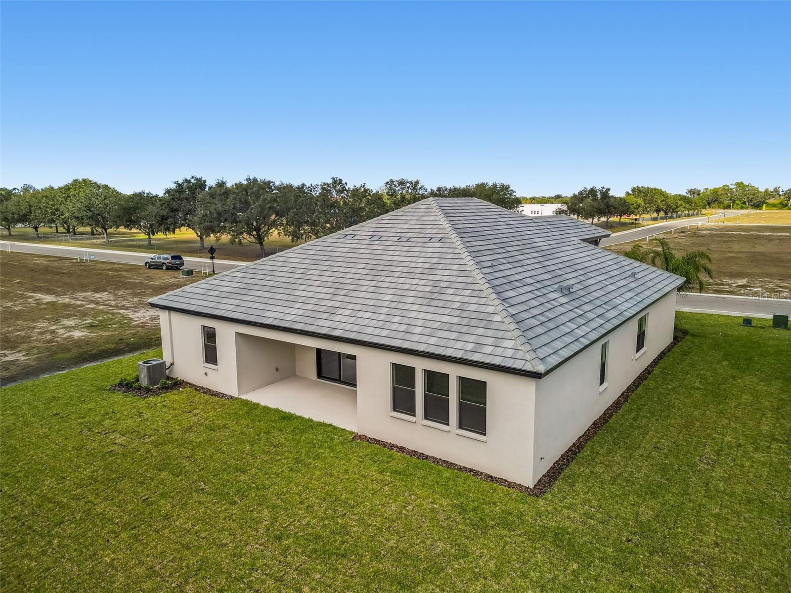 12305 White Blossom, Parrish, FL 34219