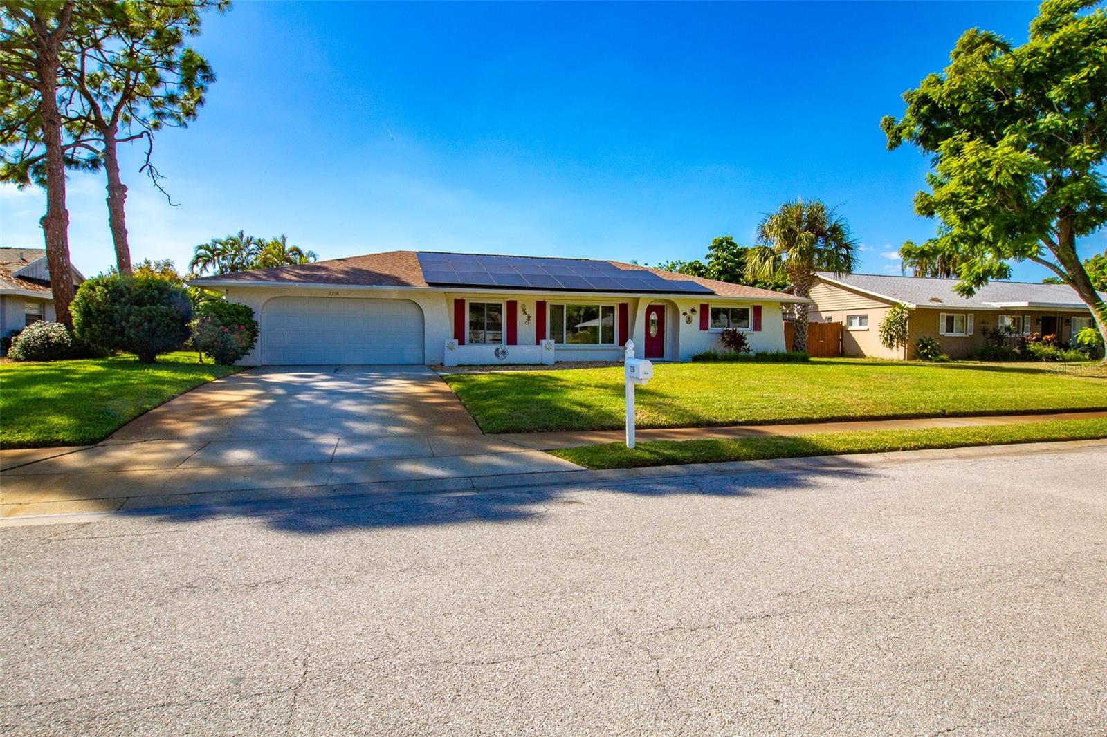 2216 40th, Bradenton, FL 34205