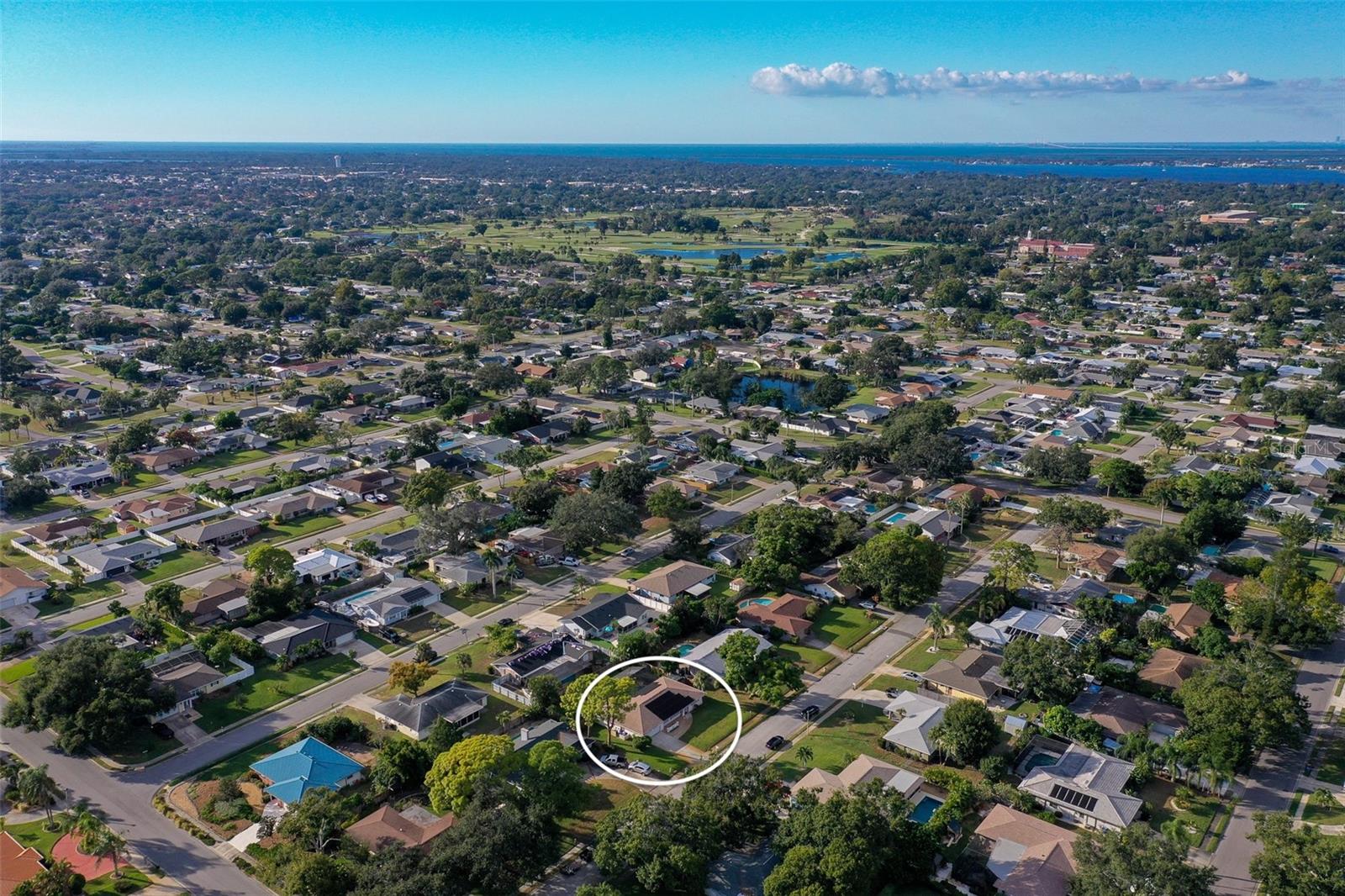 2216 40th, Bradenton, FL 34205