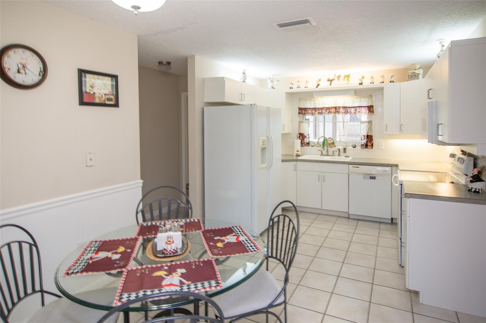 2216 40th, Bradenton, FL 34205