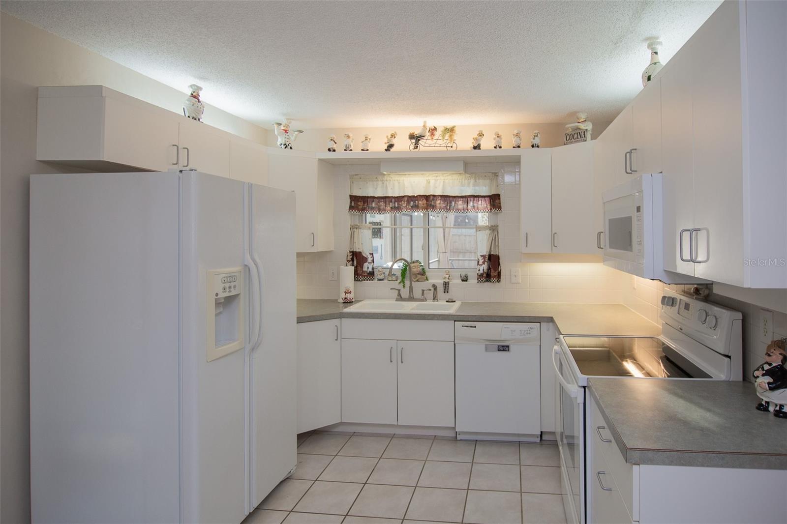 2216 40th, Bradenton, FL 34205
