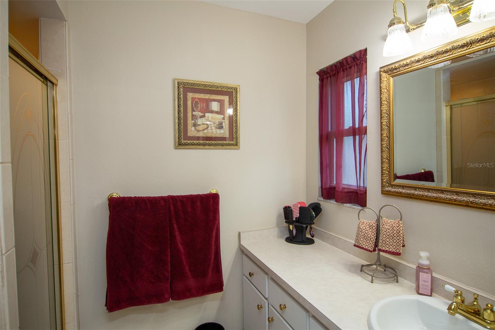 2216 40th, Bradenton, FL 34205