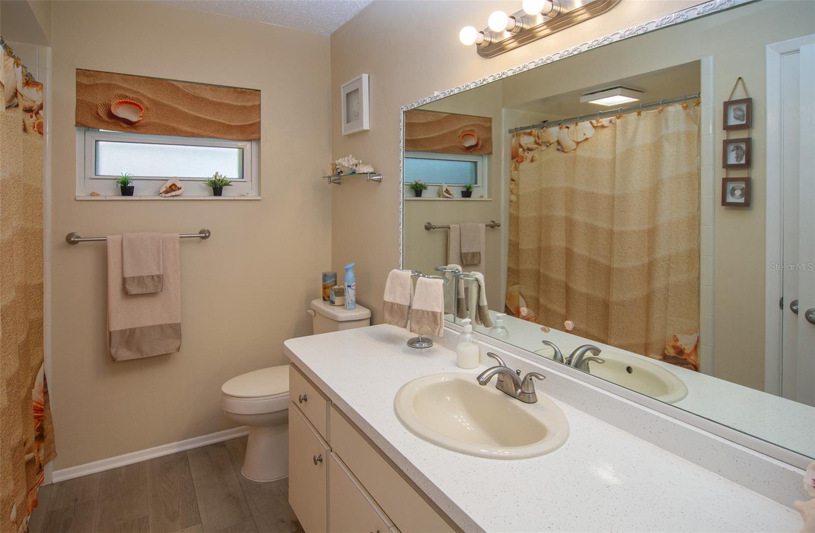 2216 40th, Bradenton, FL 34205