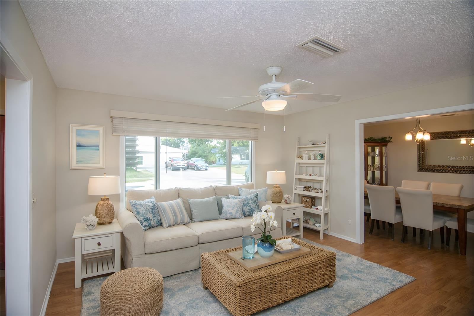 2216 40th, Bradenton, FL 34205