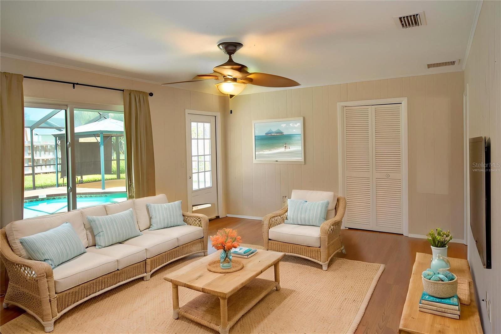 2216 40th, Bradenton, FL 34205