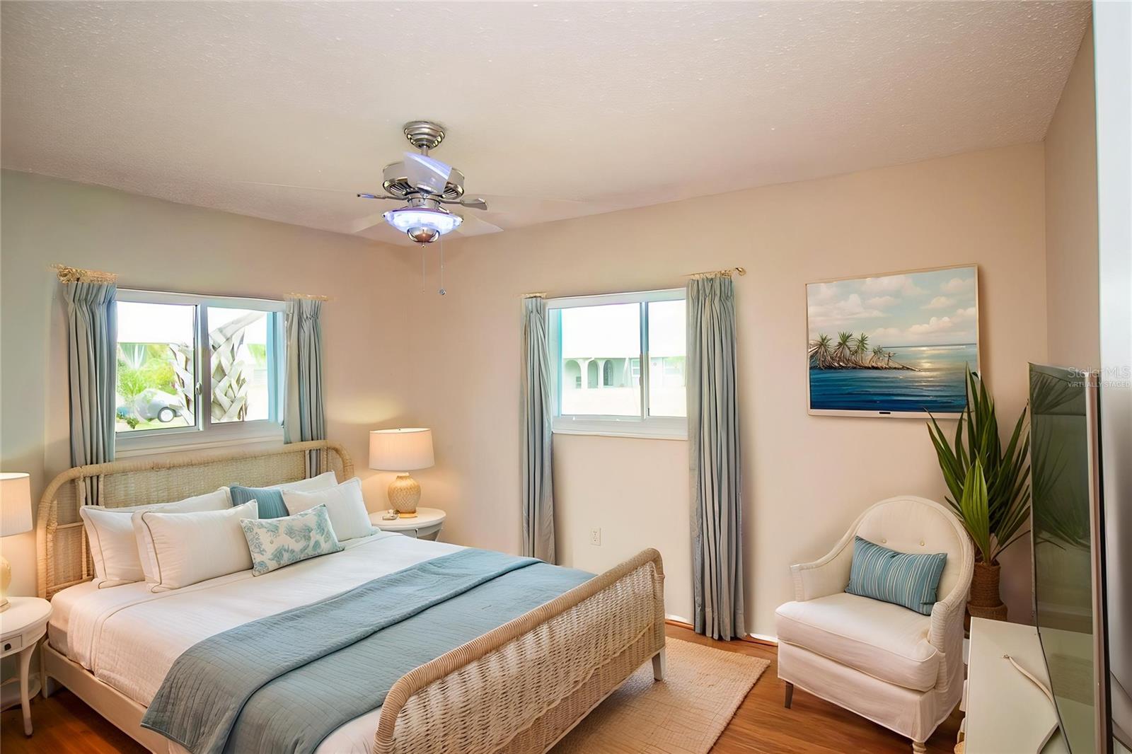 2216 40th, Bradenton, FL 34205
