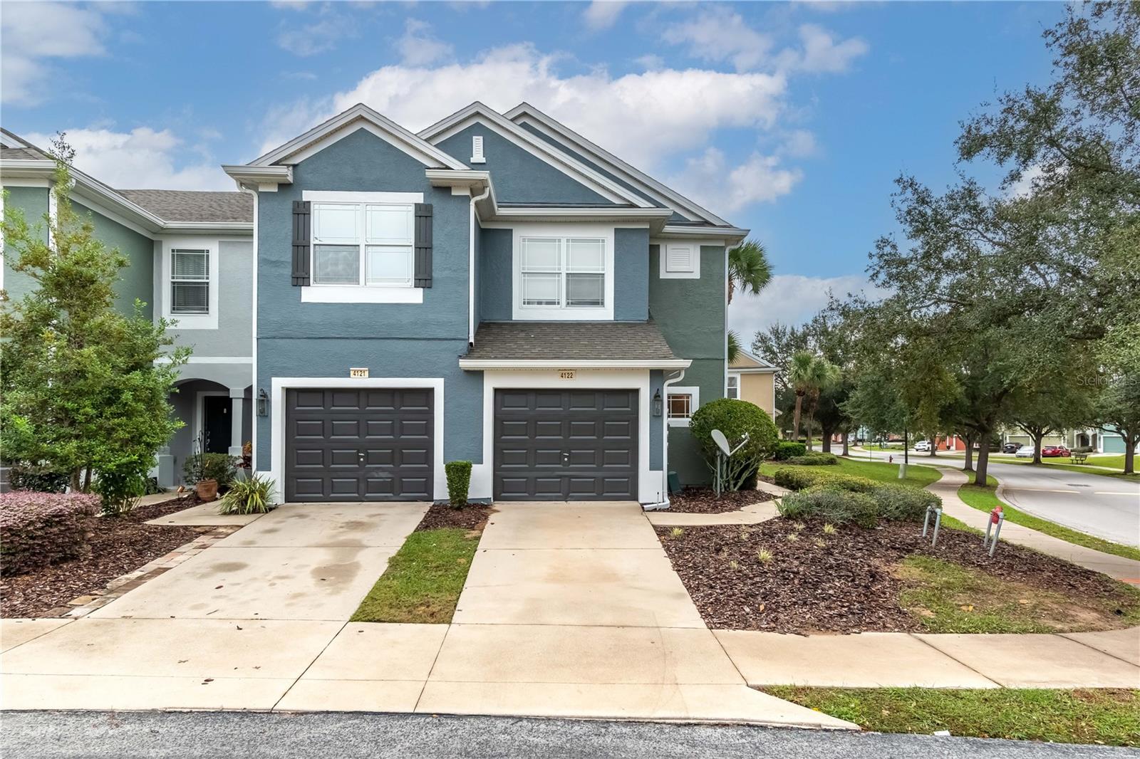 4122 54th, Ocala, FL 34474