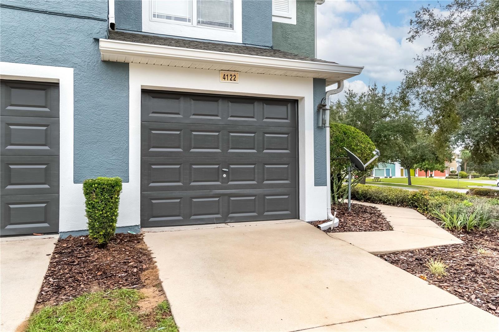 4122 54th, Ocala, FL 34474