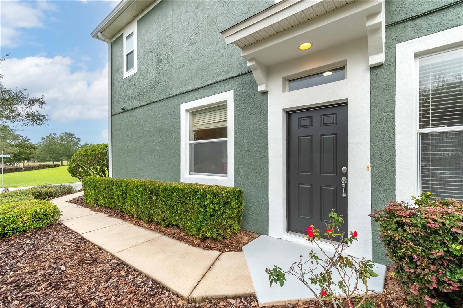 4122 54th, Ocala, FL 34474