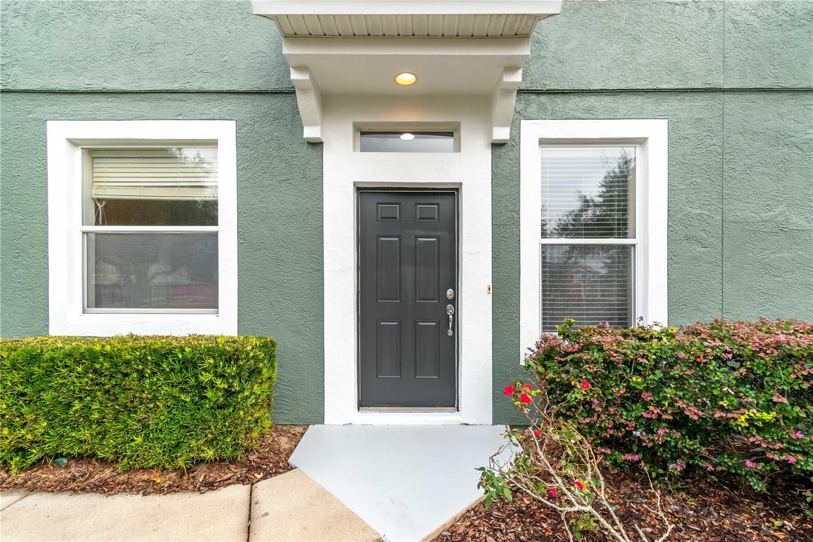 4122 54th, Ocala, FL 34474