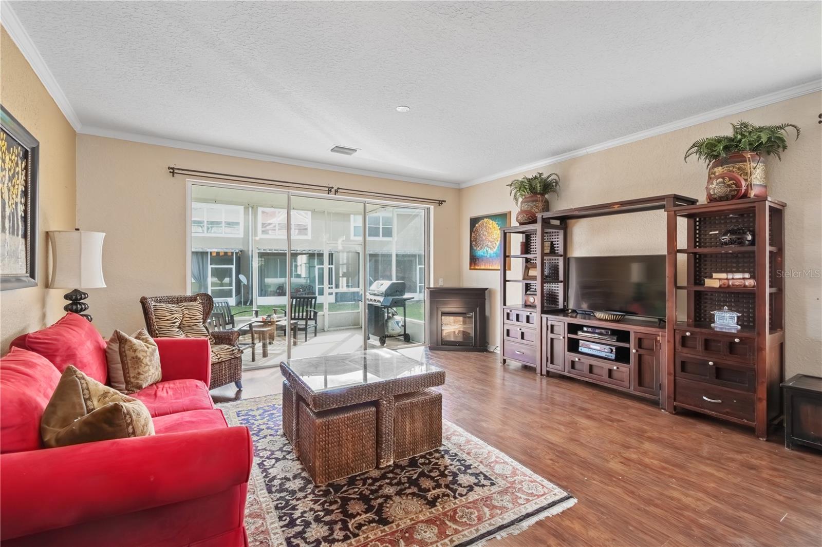 4122 54th, Ocala, FL 34474