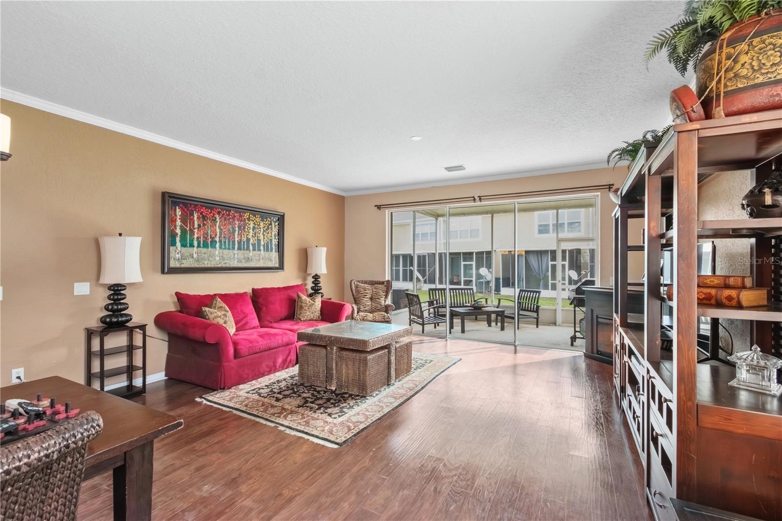 4122 54th, Ocala, FL 34474