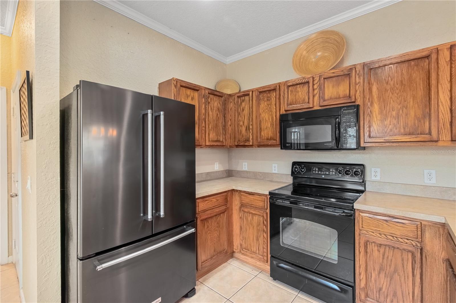 4122 54th, Ocala, FL 34474