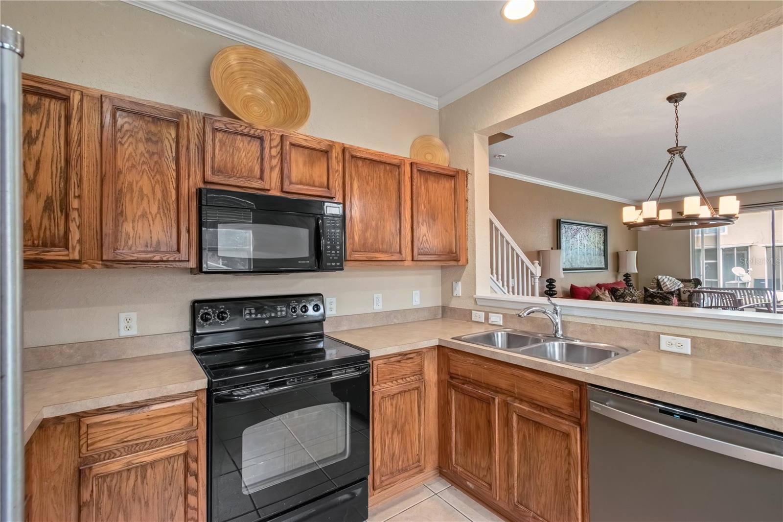 4122 54th, Ocala, FL 34474
