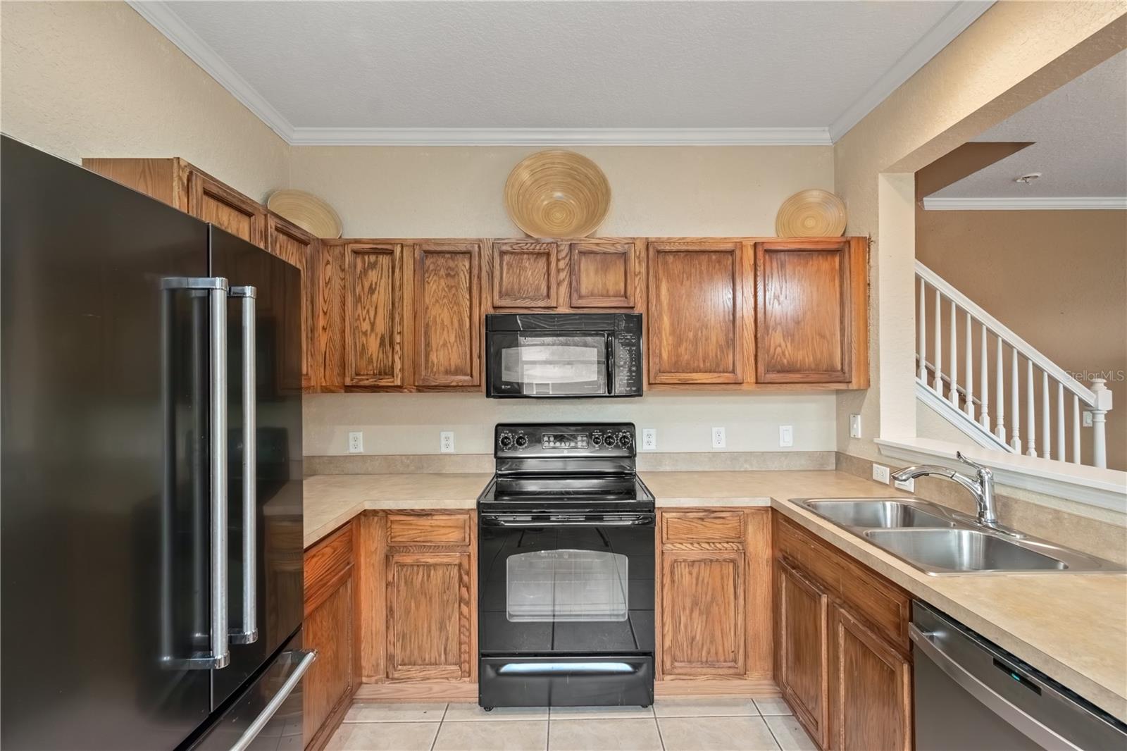 4122 54th, Ocala, FL 34474