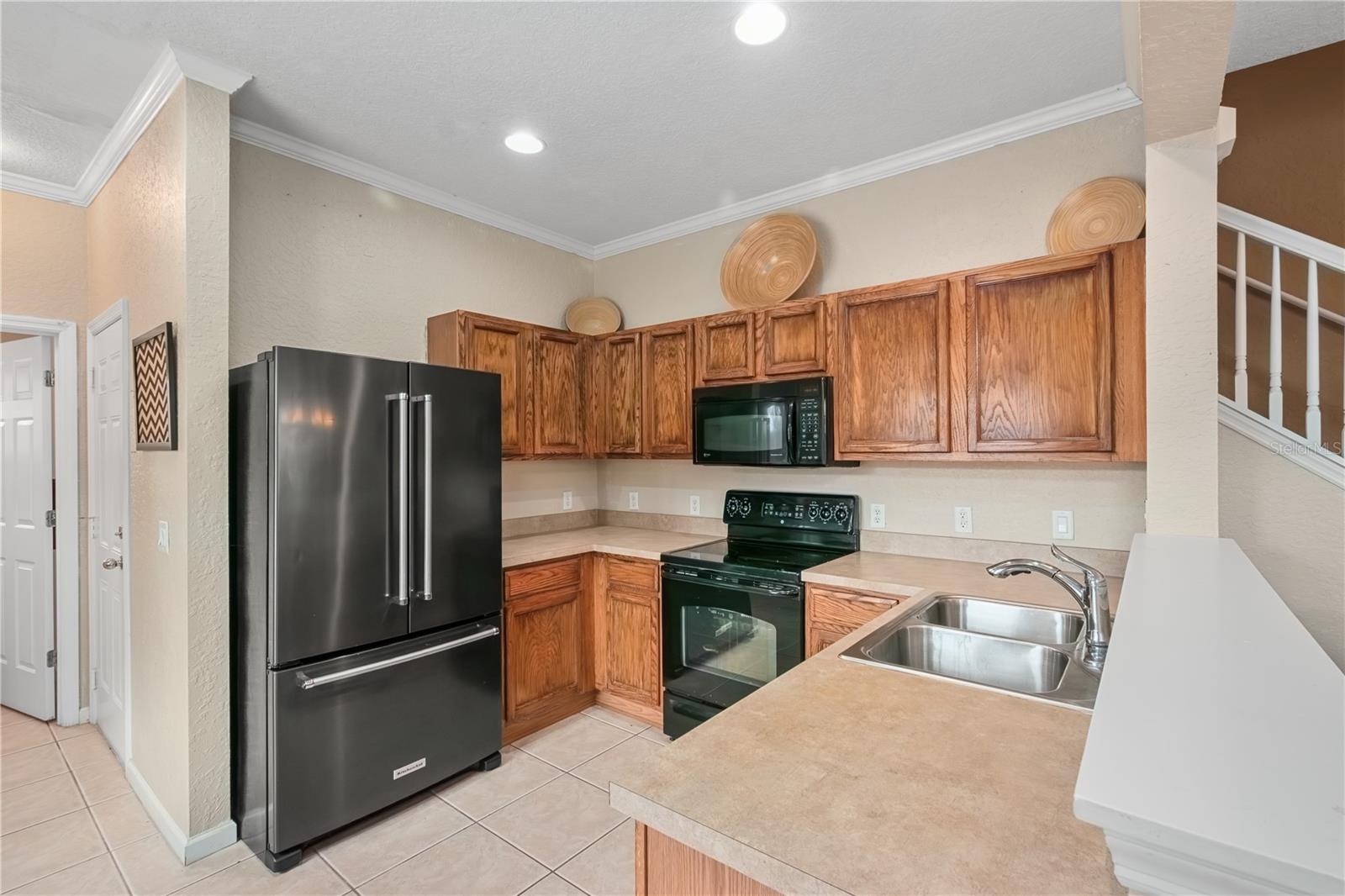 4122 54th, Ocala, FL 34474