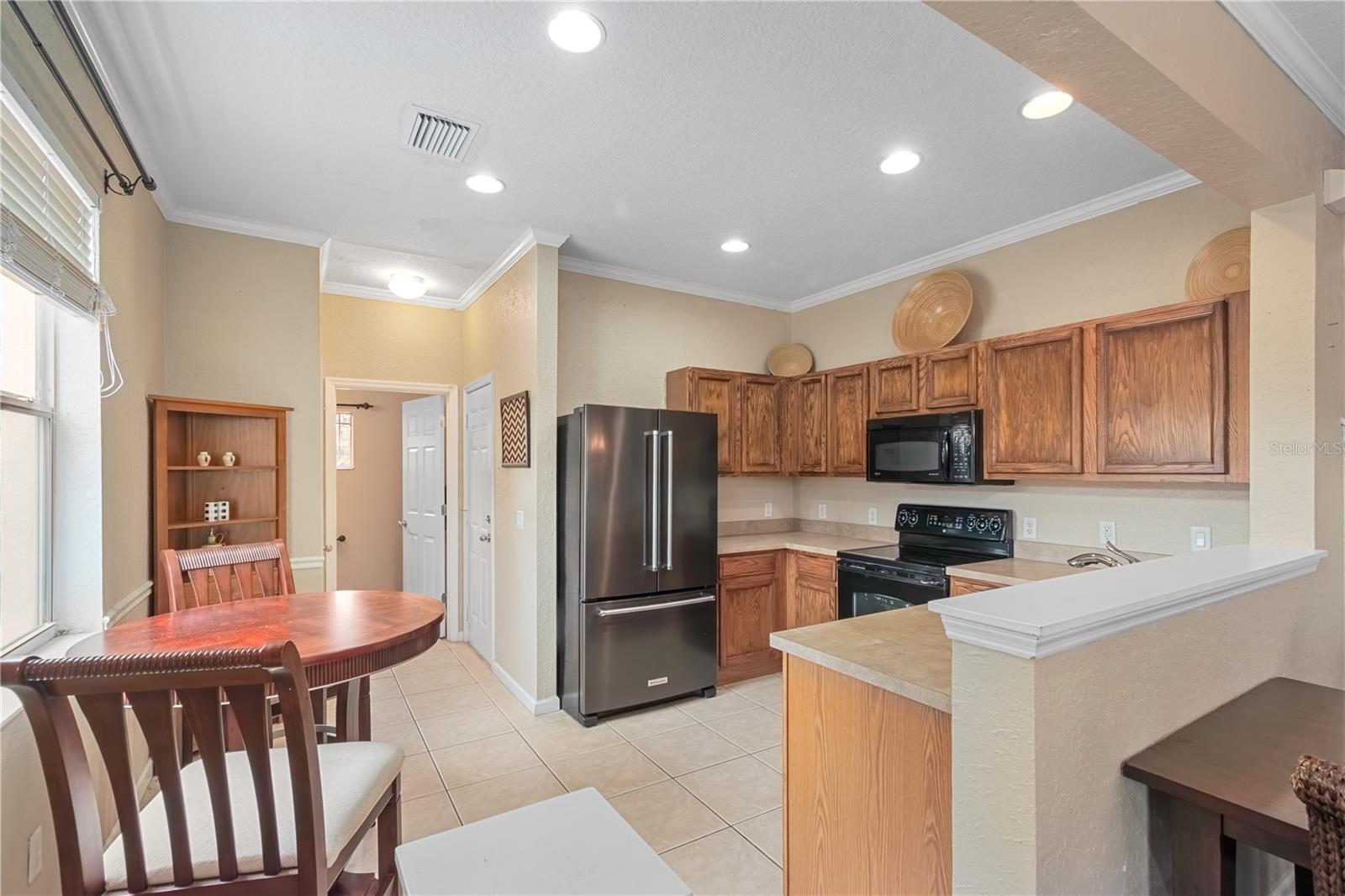 4122 54th, Ocala, FL 34474