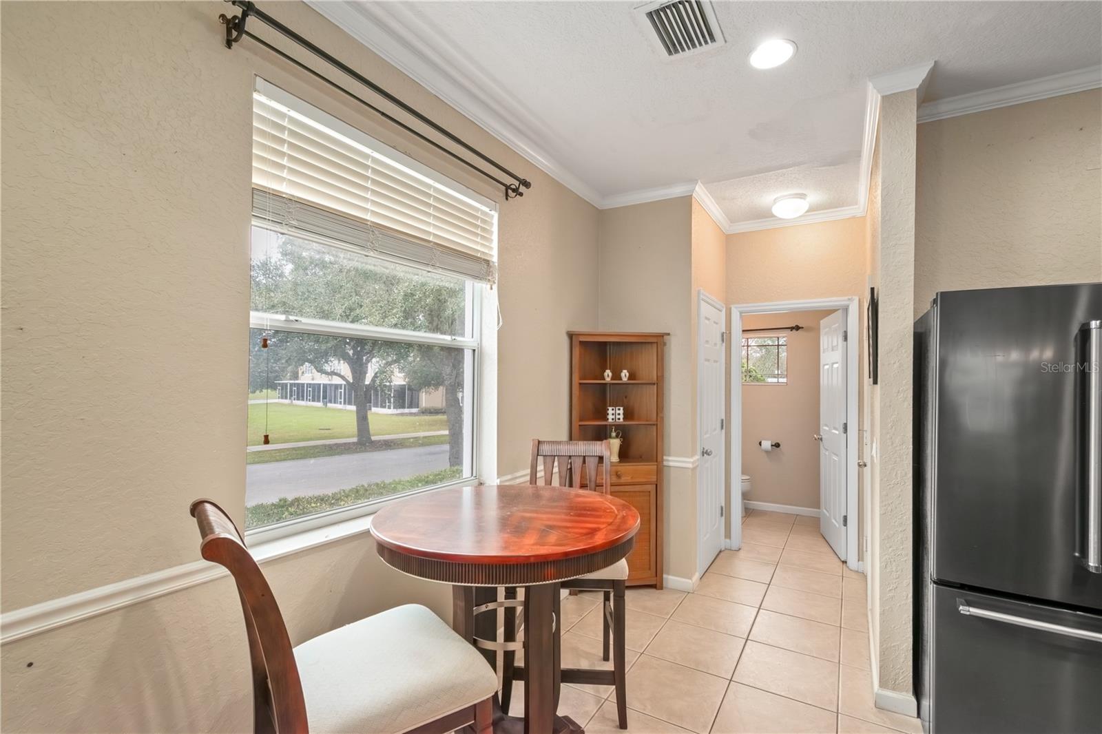 4122 54th, Ocala, FL 34474